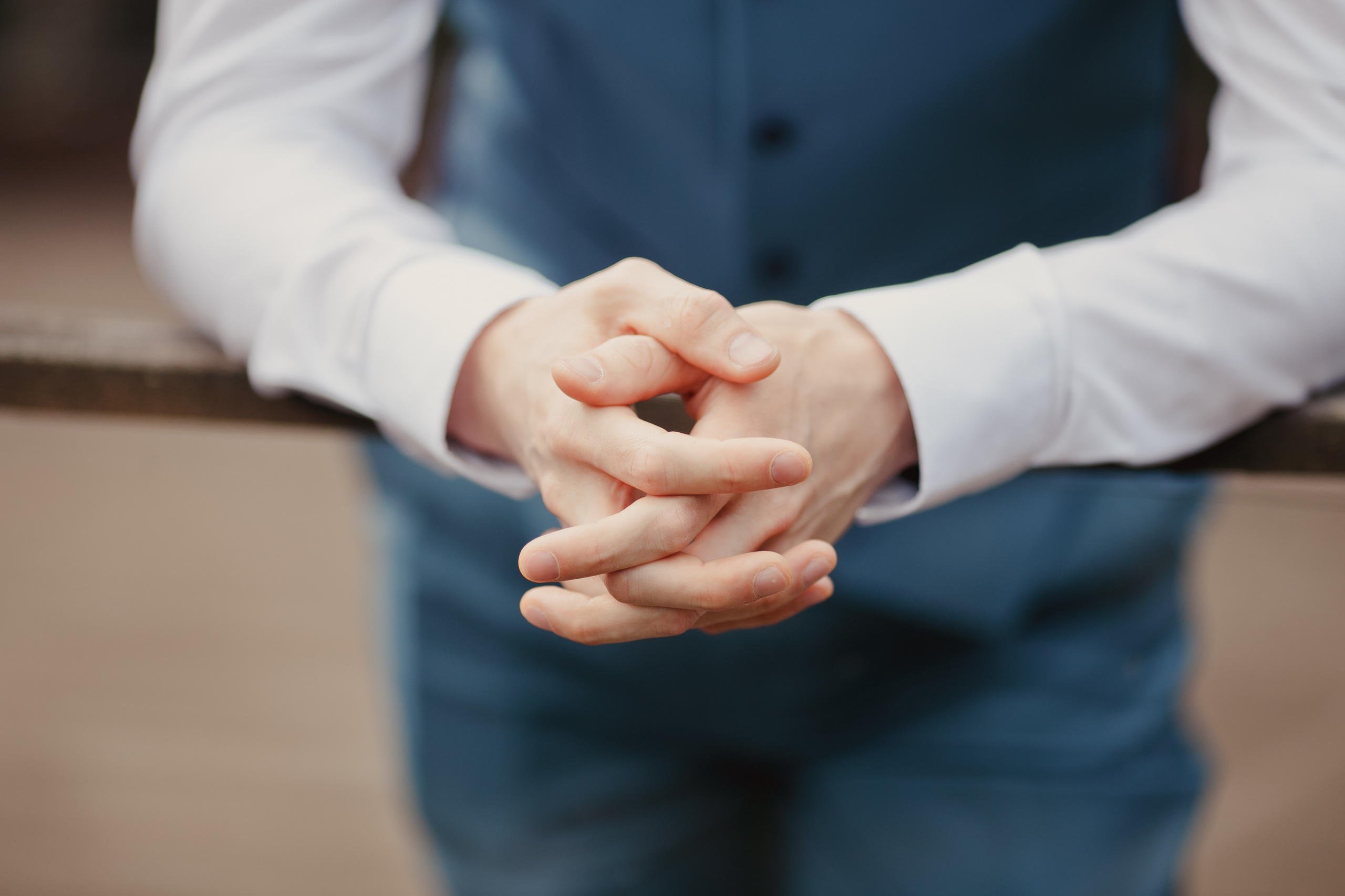 Ирина и Денис. Свадебный и семейный фотограф Ольга Сморжанюк