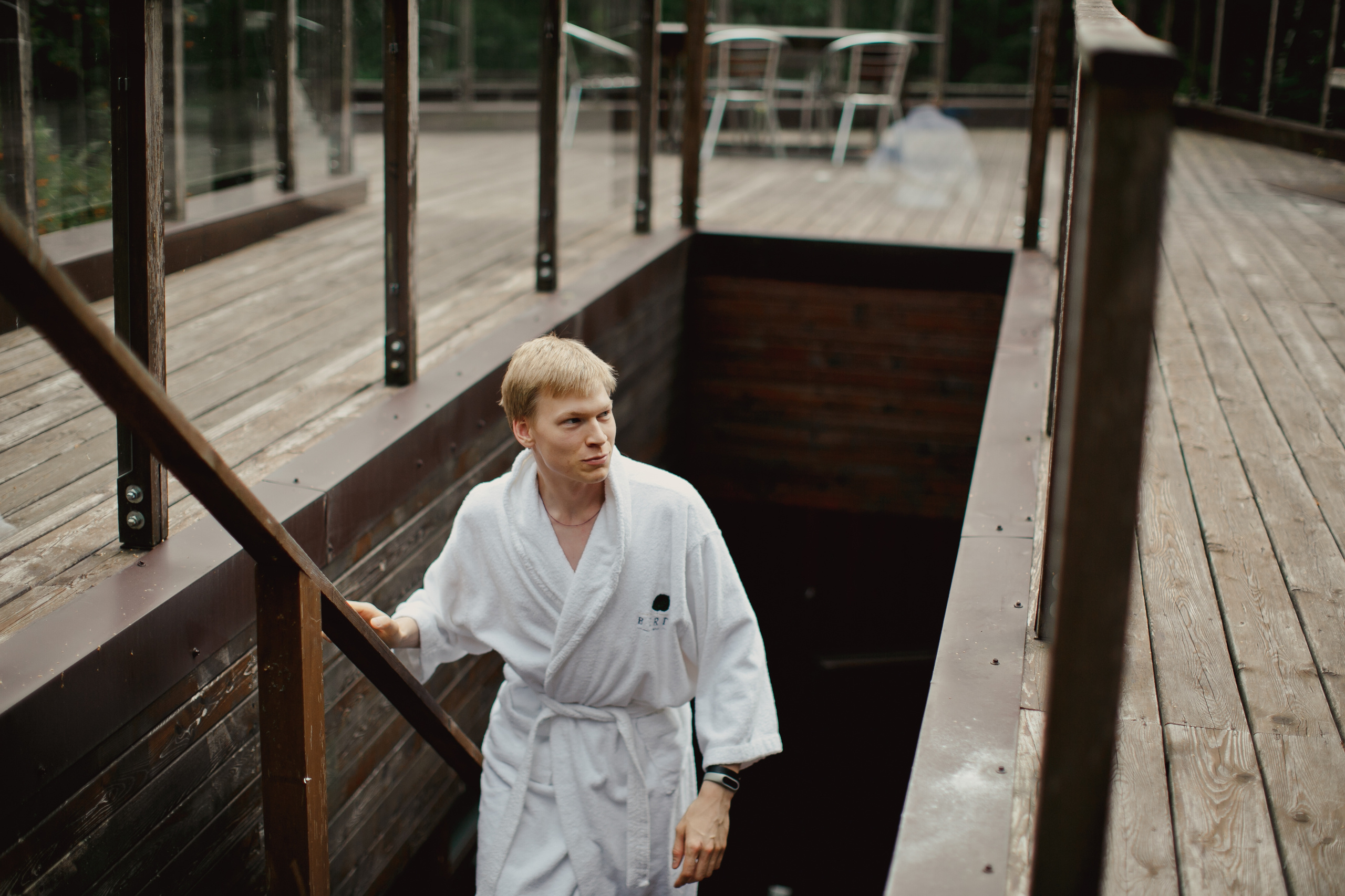 Ирина и Денис. Свадебный и семейный фотограф Ольга Сморжанюк