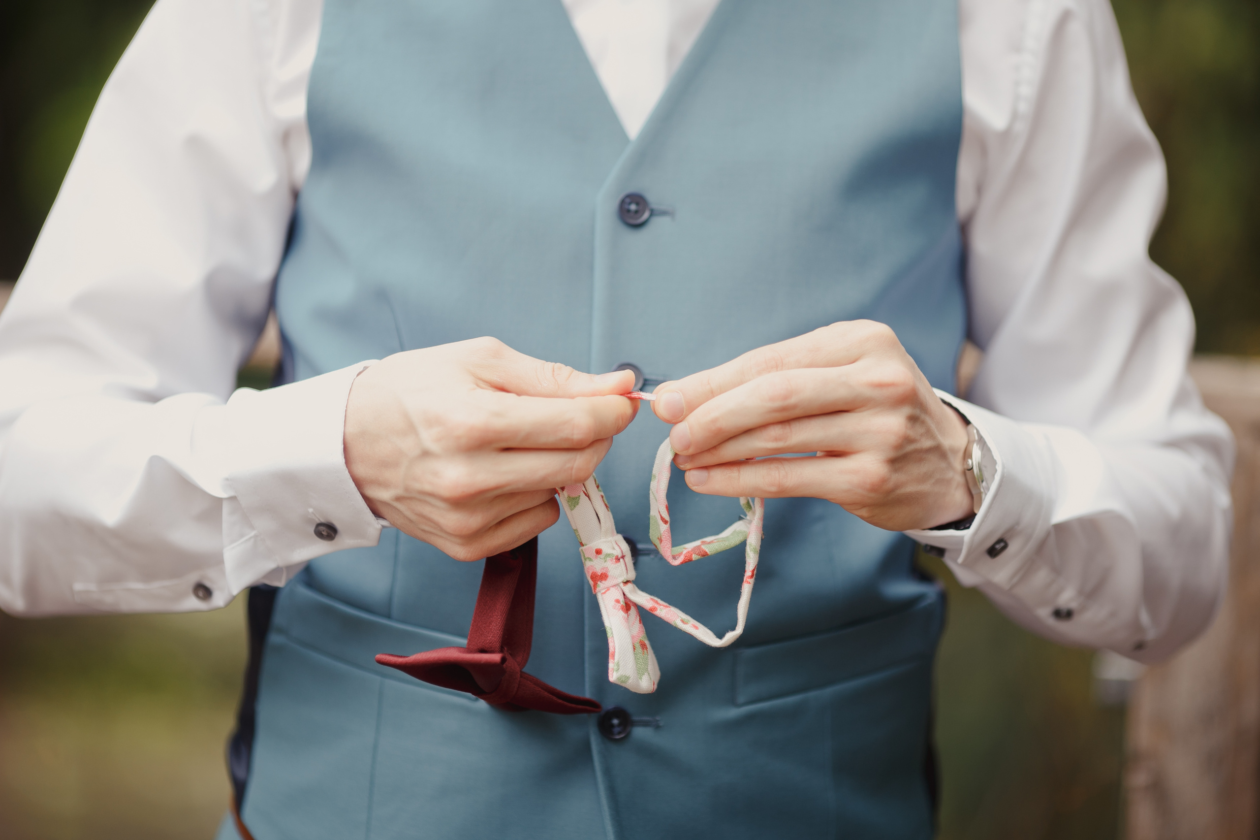 Ирина и Денис. Свадебный и семейный фотограф Ольга Сморжанюк