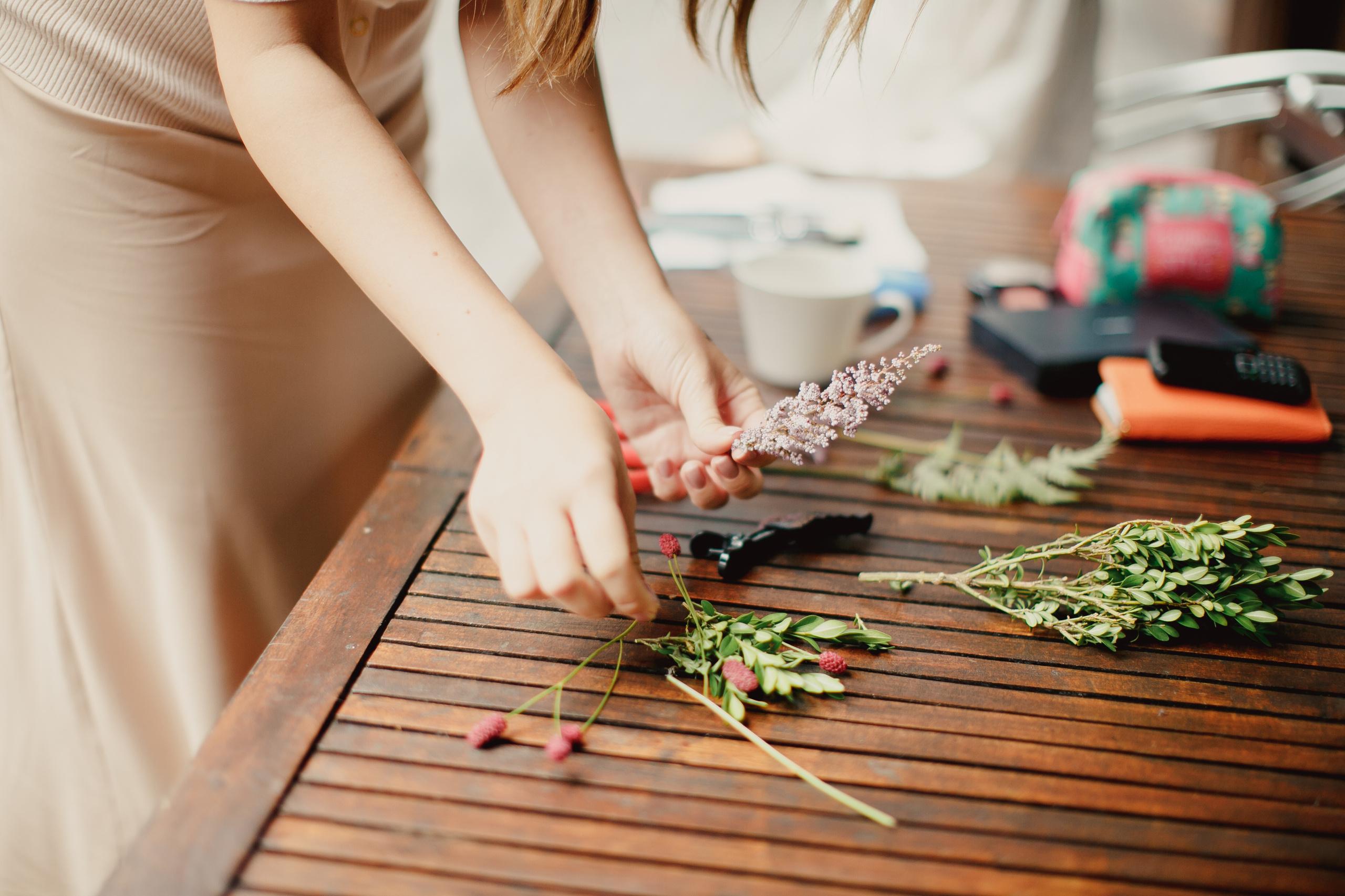 Ирина и Денис. Свадебный и семейный фотограф Ольга Сморжанюк
