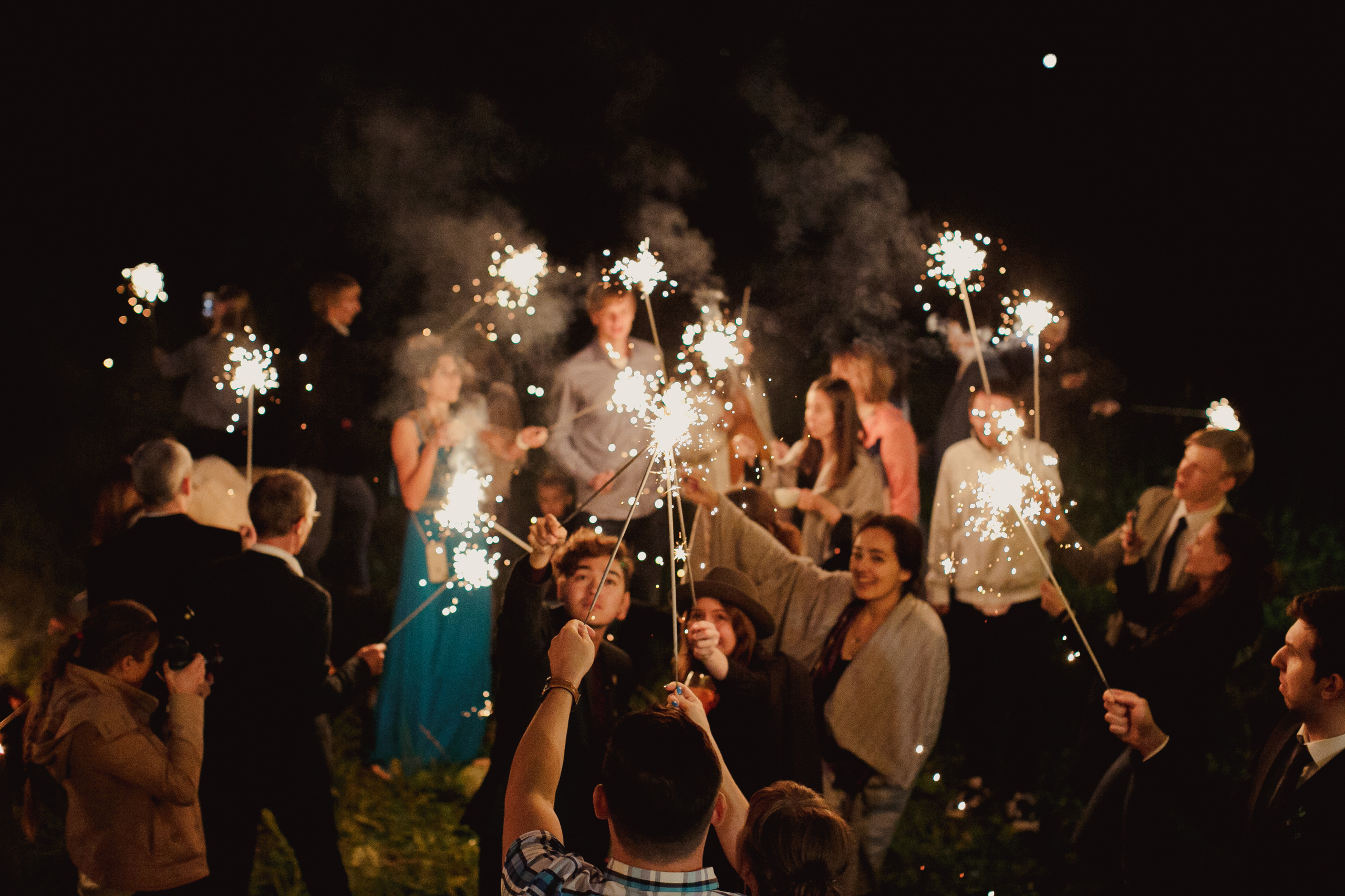 Ирина и Денис. Свадебный и семейный фотограф Ольга Сморжанюк