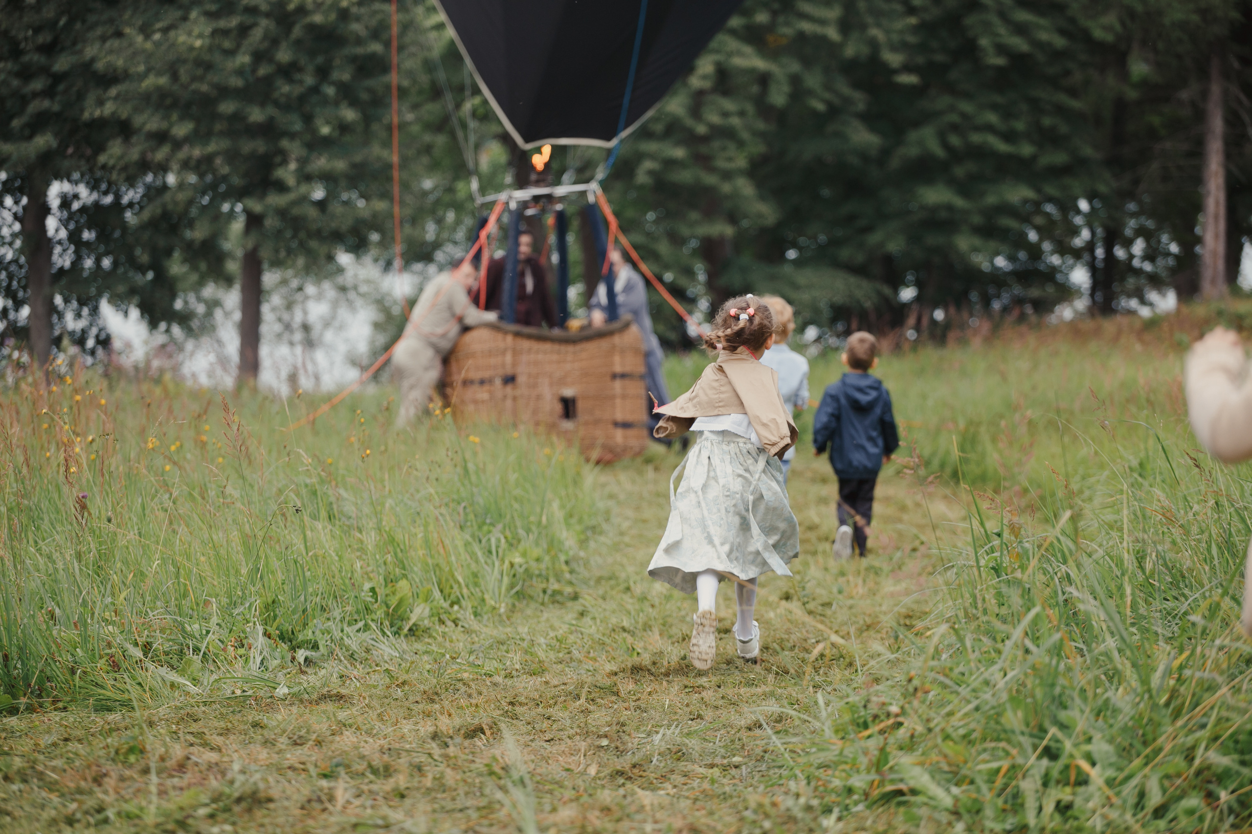 Ирина и Денис. Свадебный и семейный фотограф Ольга Сморжанюк