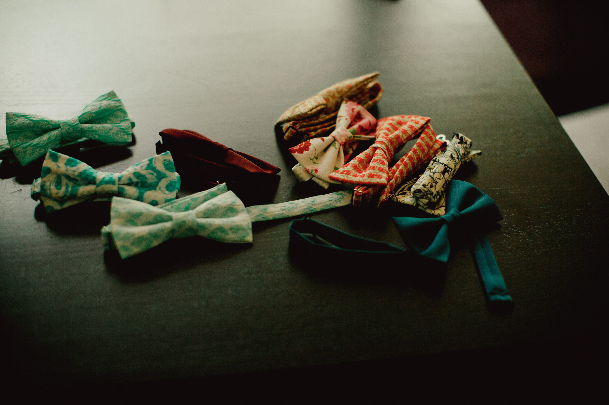 Ирина и Денис. Свадебный и семейный фотограф Ольга Сморжанюк