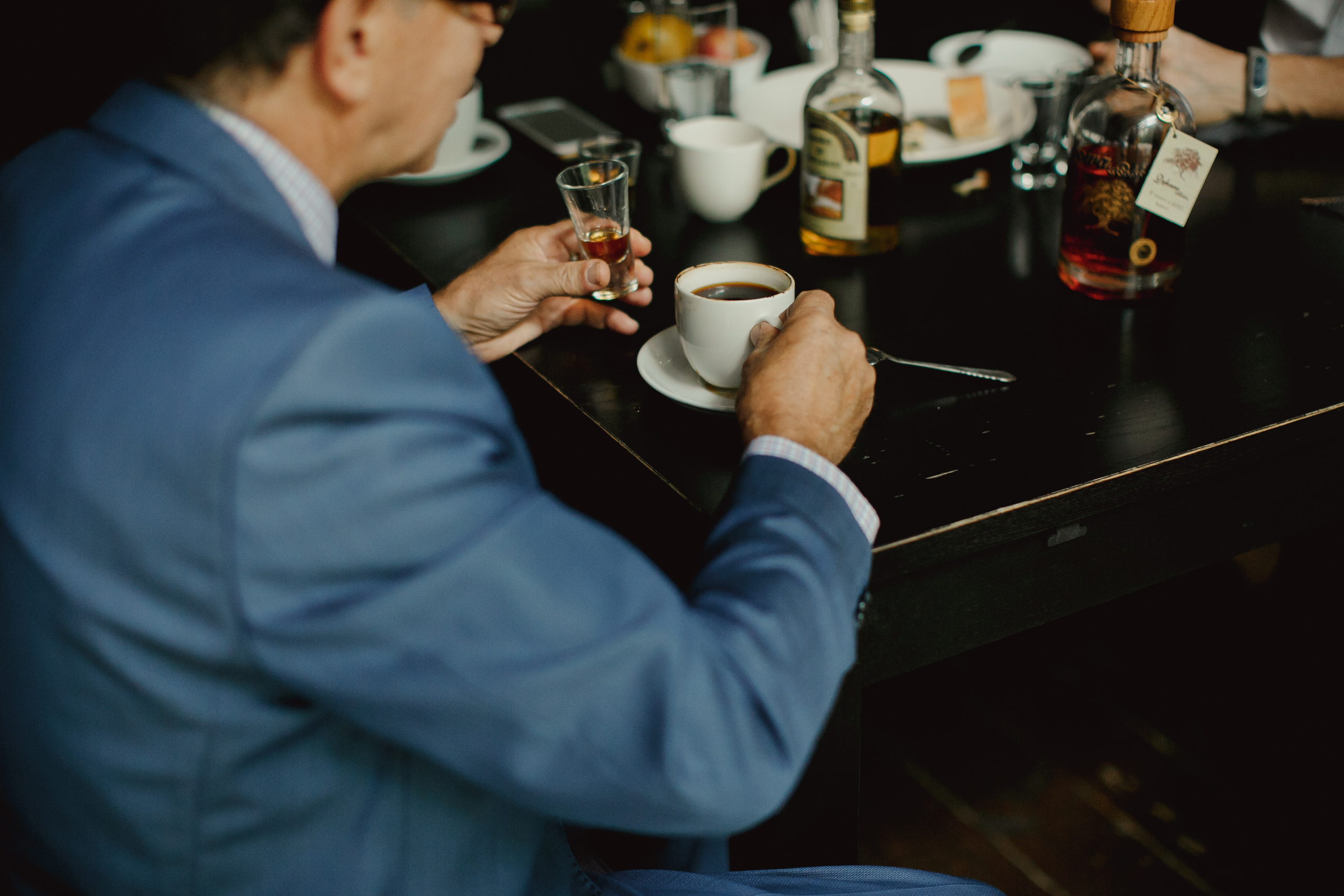 Ирина и Денис. Свадебный и семейный фотограф Ольга Сморжанюк