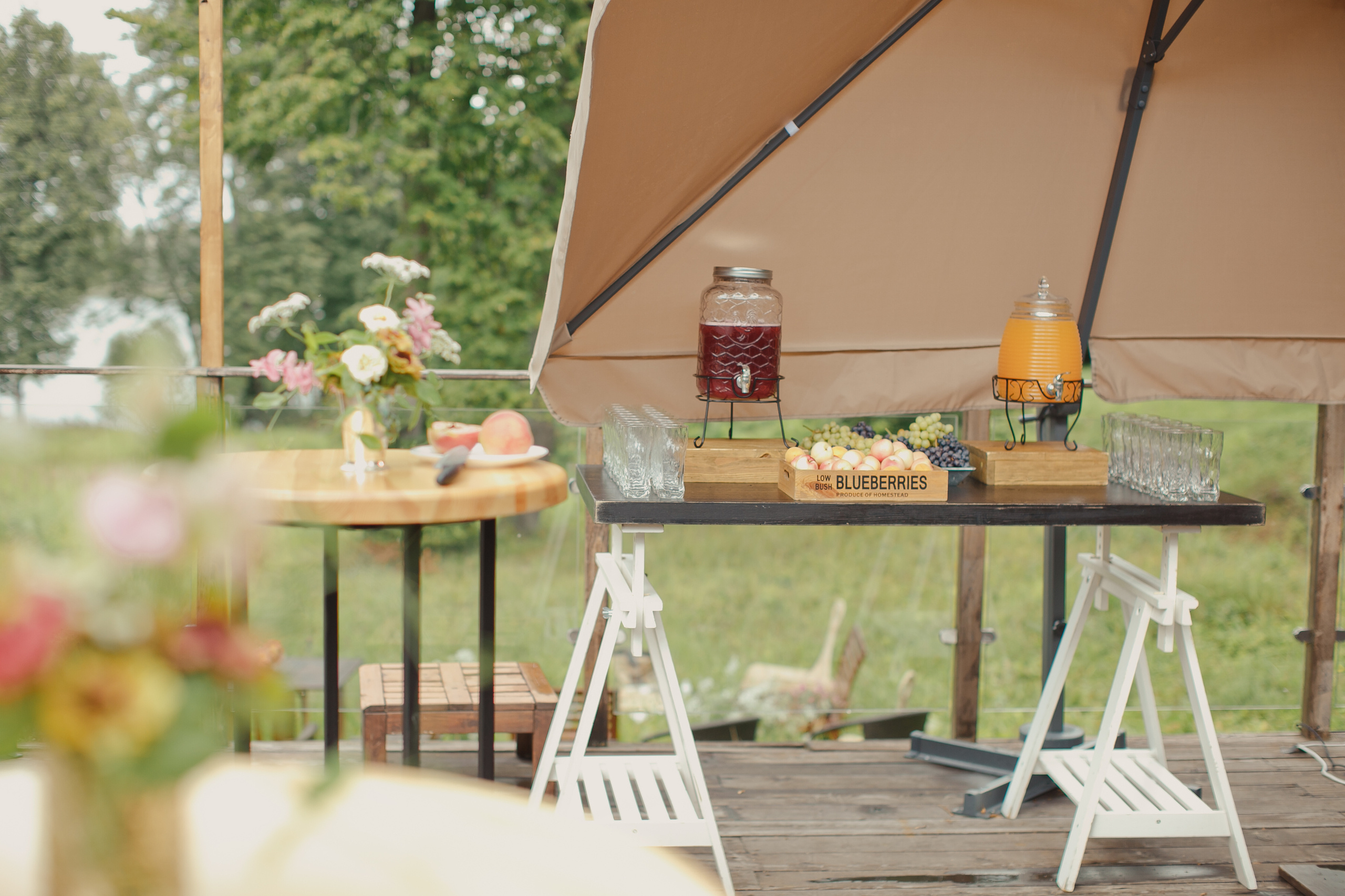 Ирина и Денис. Свадебный и семейный фотограф Ольга Сморжанюк