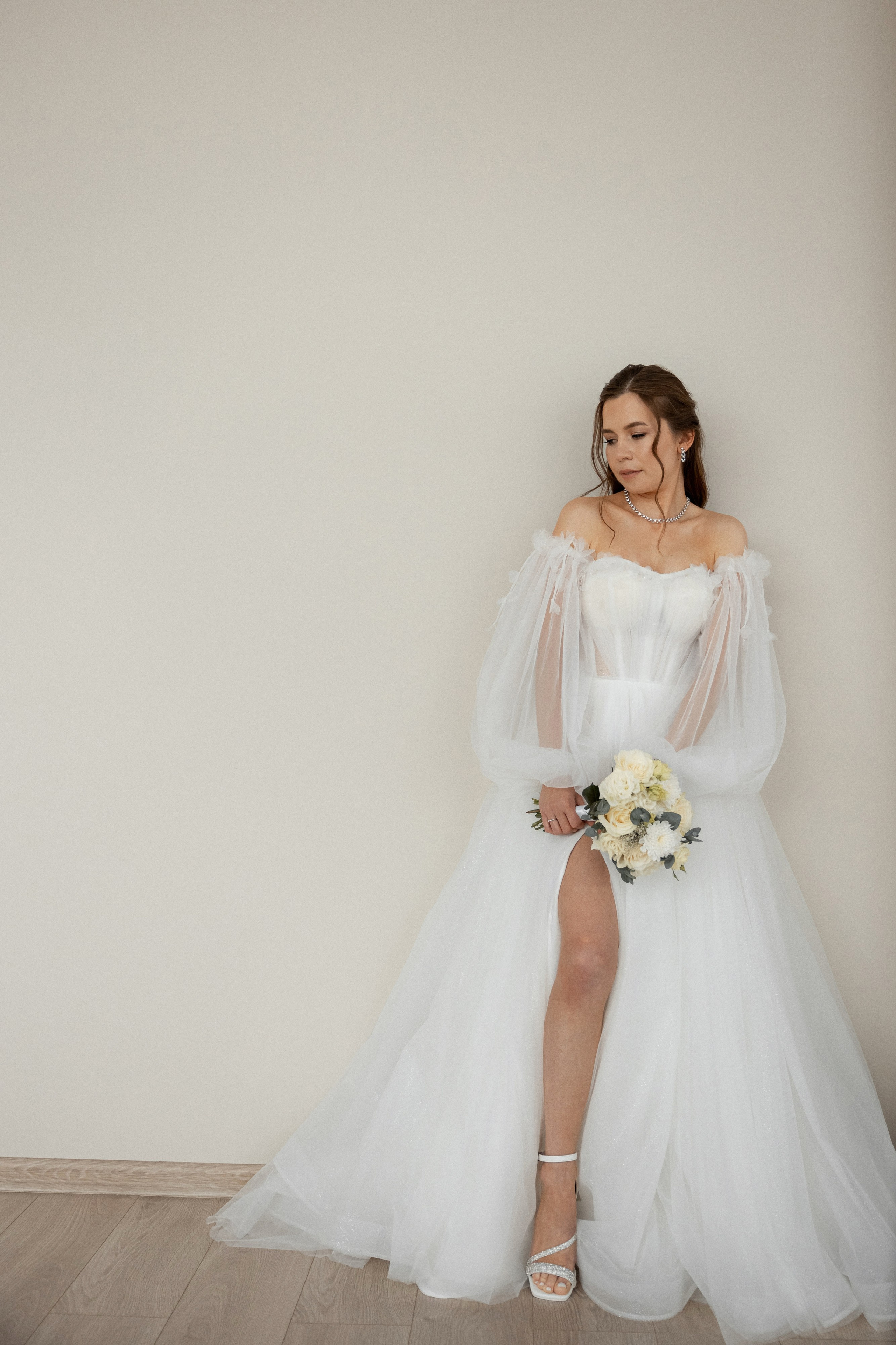 29.06.24. Айгиз и Диана. Фотограф Александр Федоренко