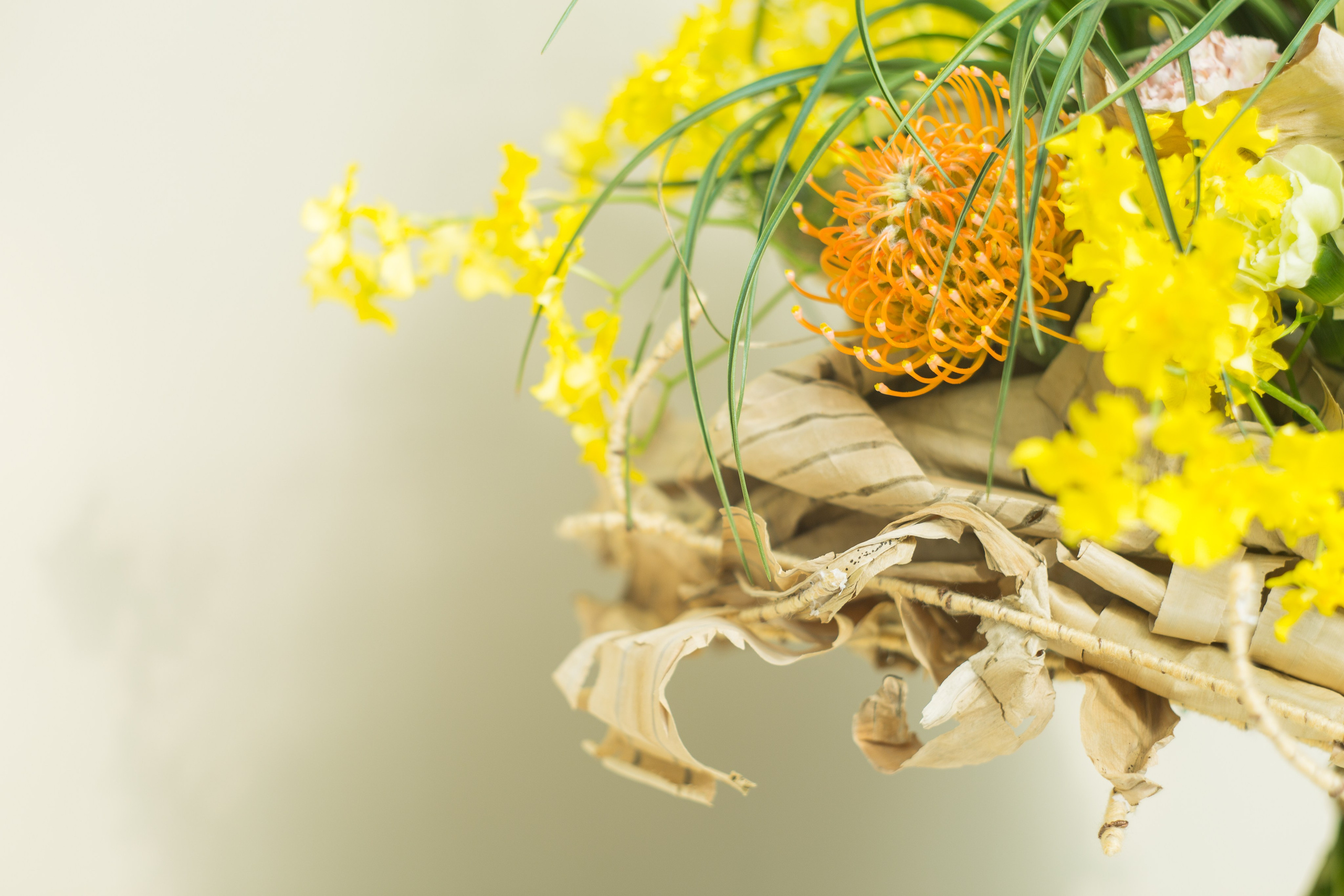 Denis. Lena Sorokina photographer, Astana, Kazakhstan