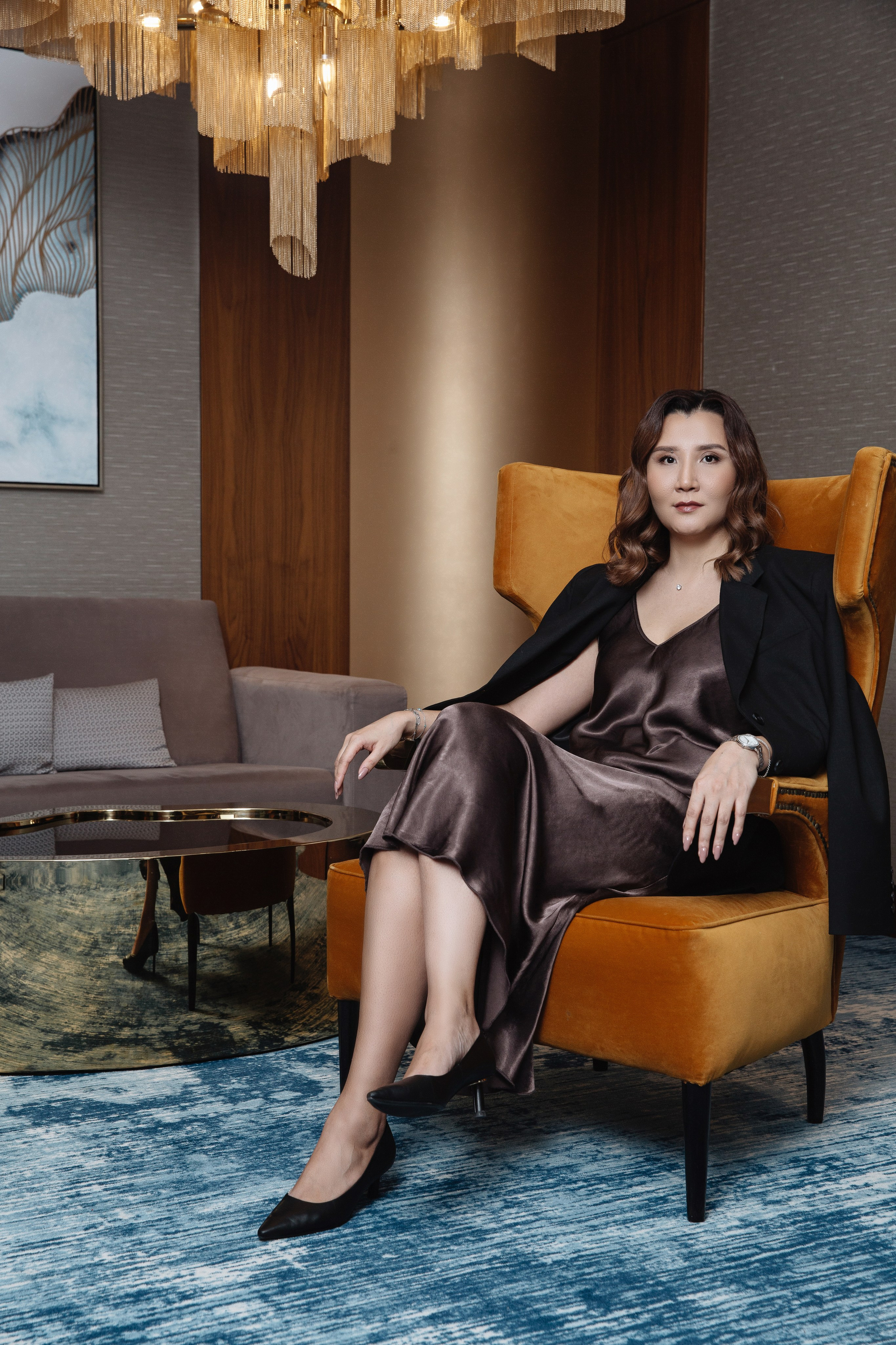 Бизнес портреты. Lena Sorokina photographer, Astana, Kazakhstan