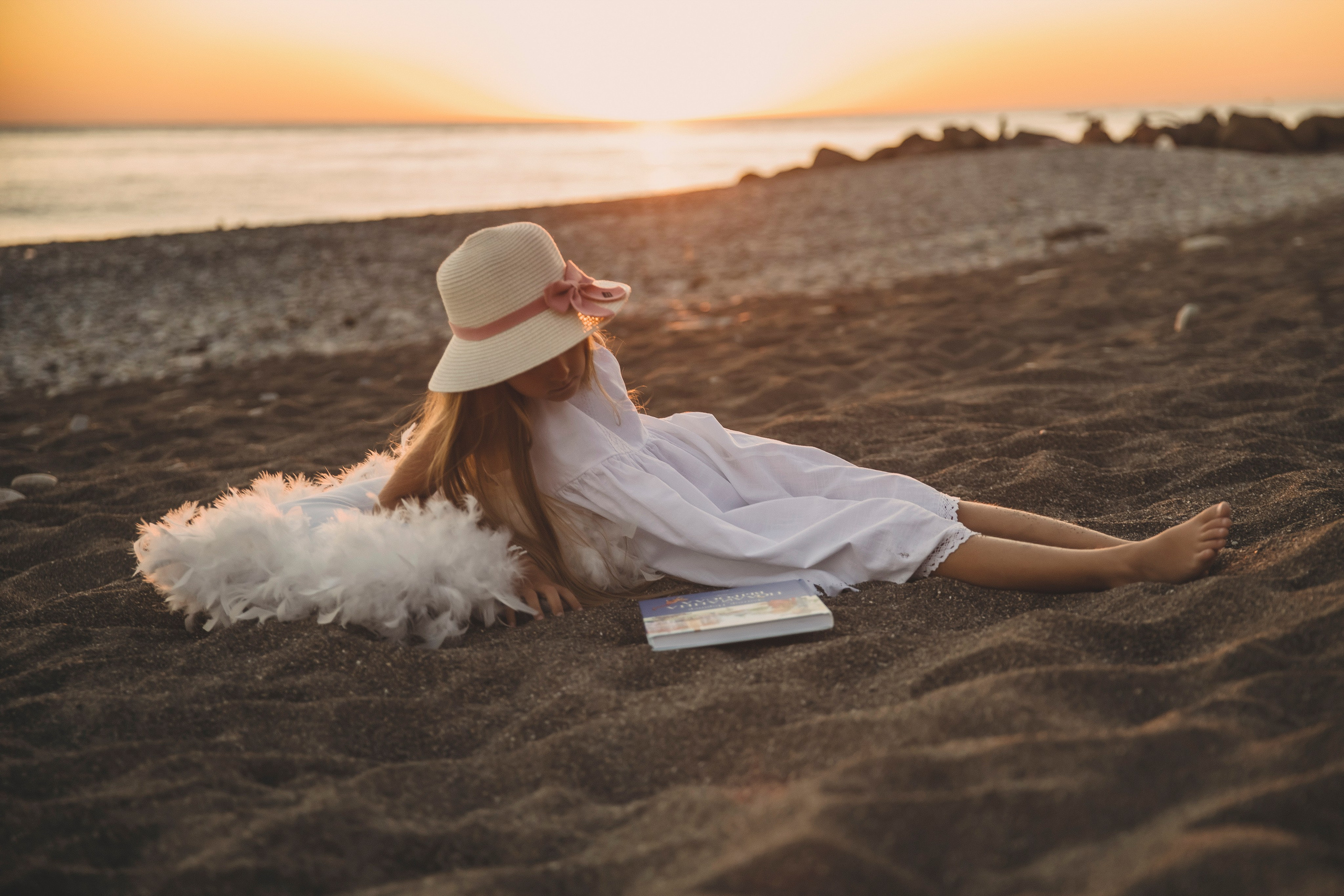Залина. Свадебный и семейный фотограф Колоскова Мария (Сочи и весь мир)