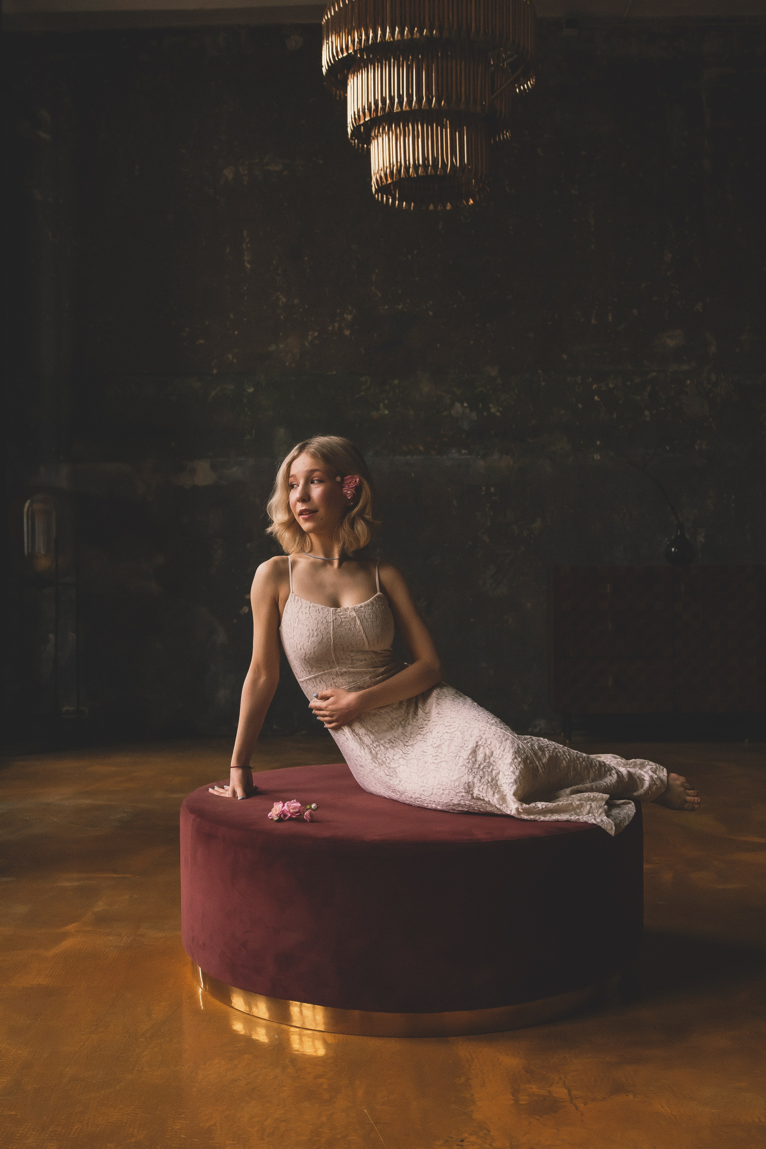 Маргарита. Свадебный и семейный фотограф Колоскова Мария (Сочи и весь мир)