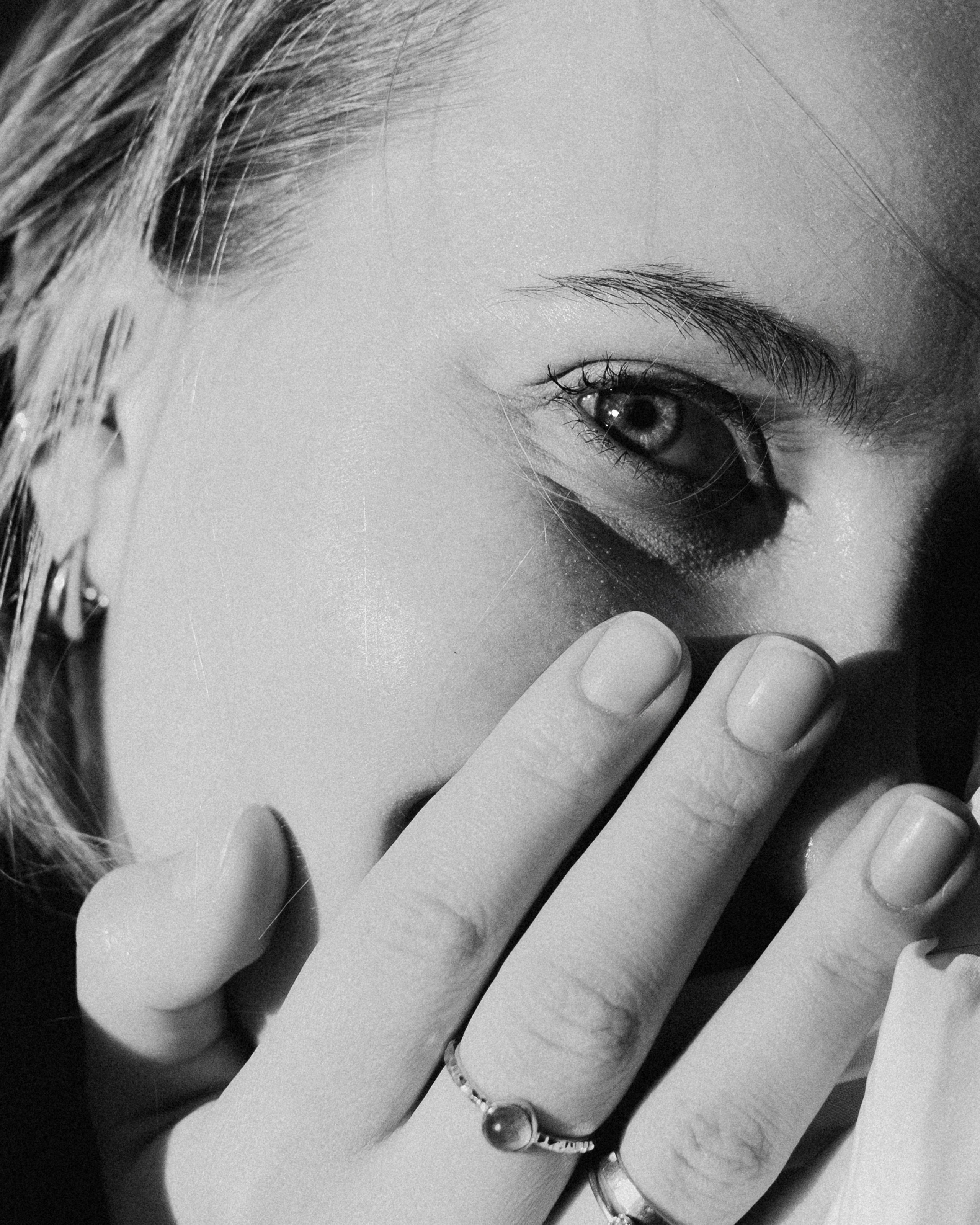 АНАСТАСИЯ |2025