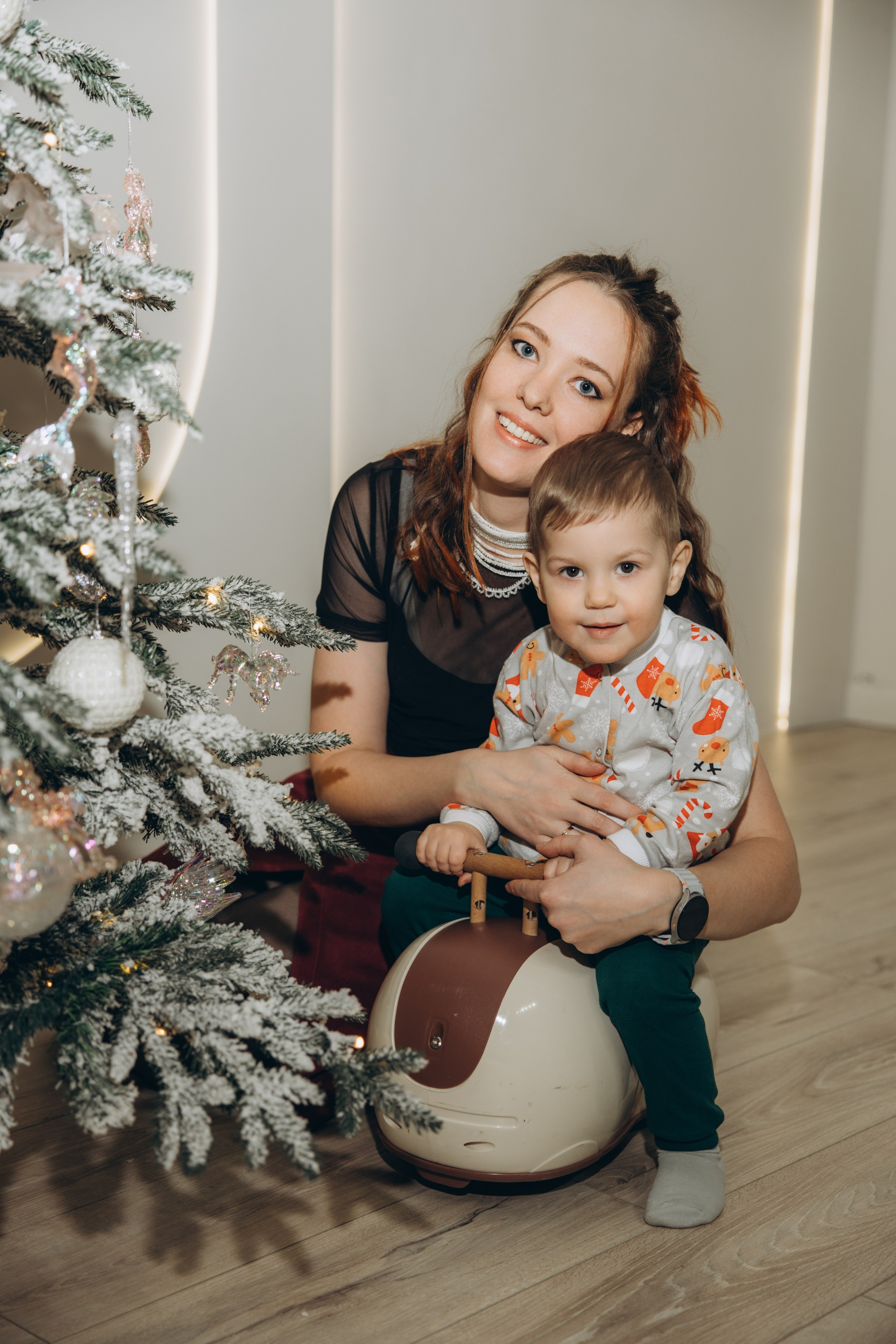 Игровая. Свадебный, семейный фотограф в Иркутске Светлана Макаричева