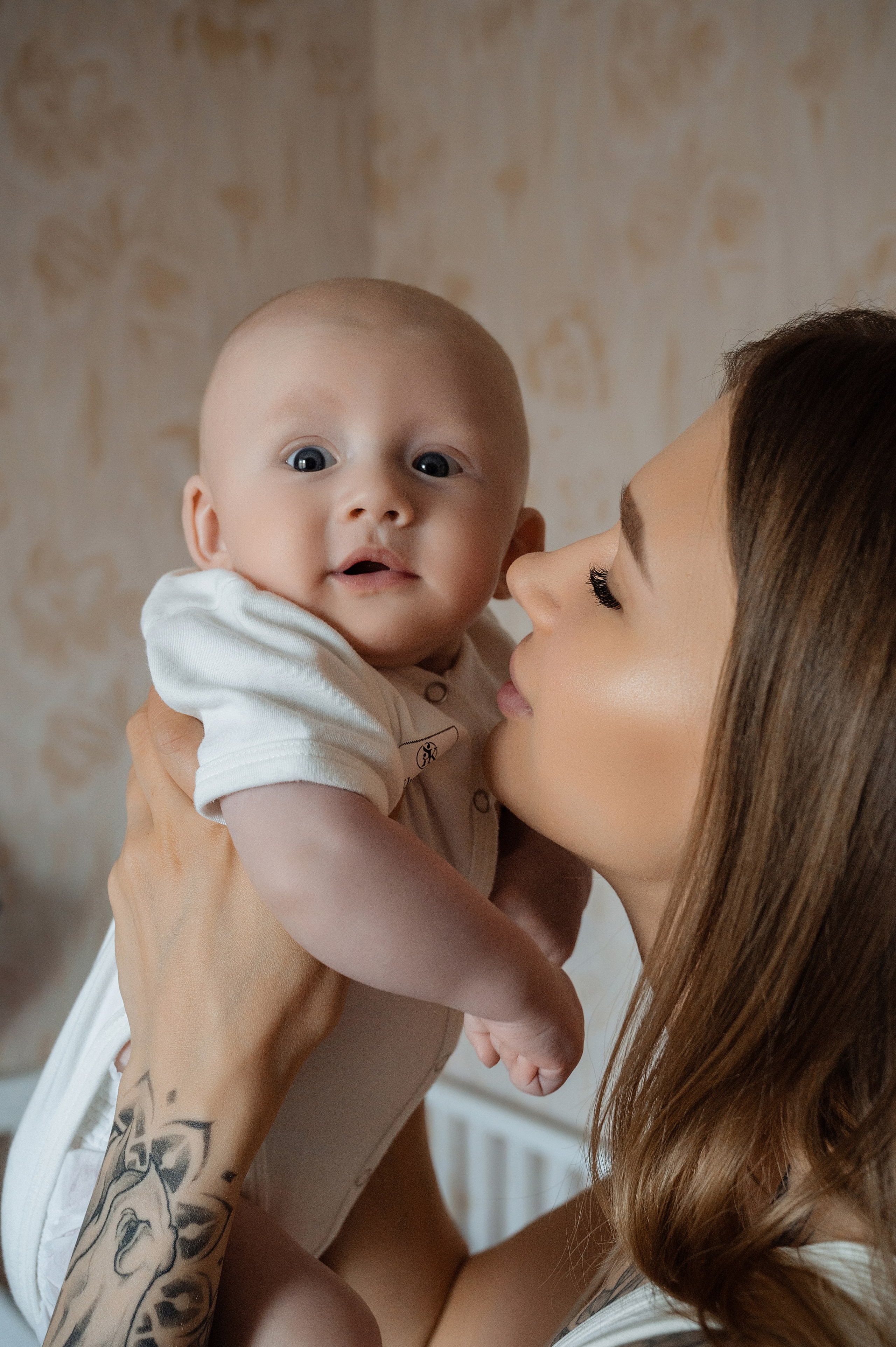Фотограф в Находке Елена Белая. Свадебный и семейный фотограф в Находке и Владивостоке