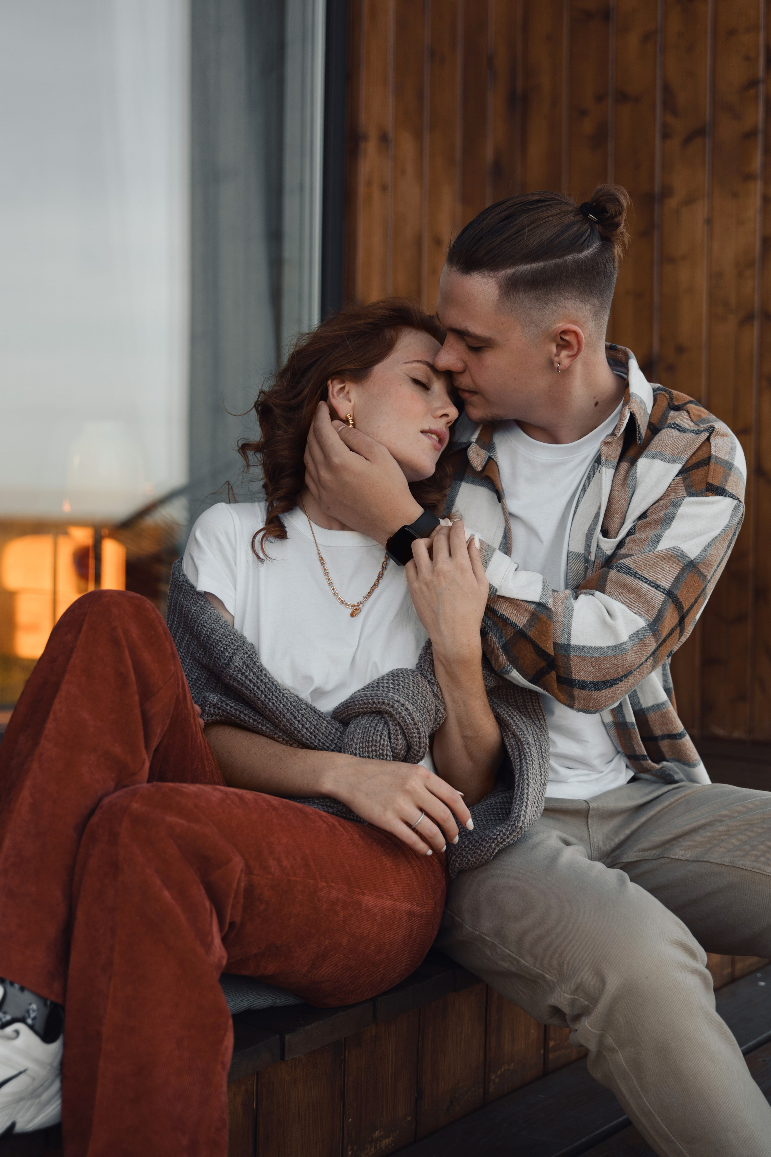 Р & П. Женский и свадебный фотограф Москва Елизавета Перова