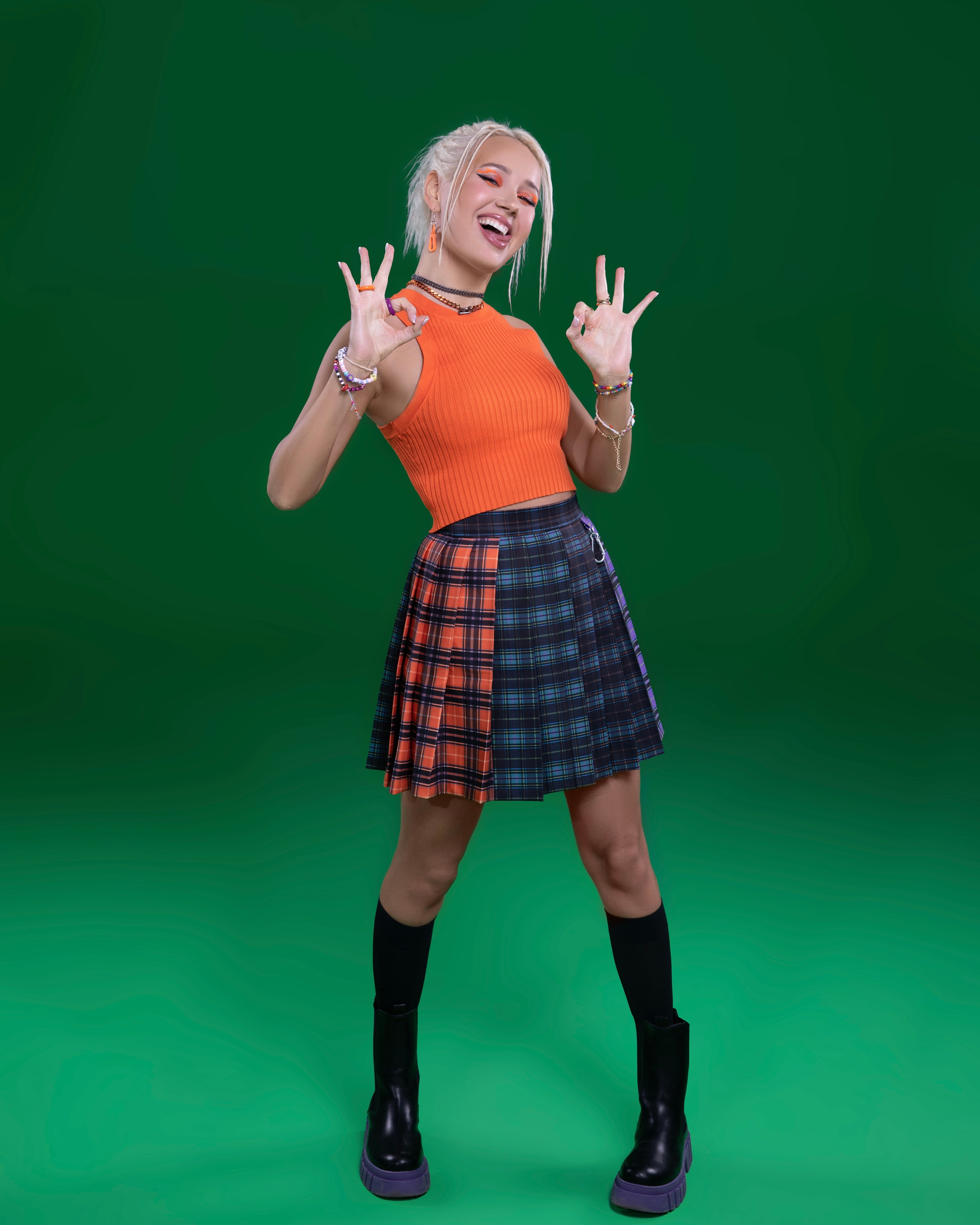 Дикси «Веселые Прилипалы»