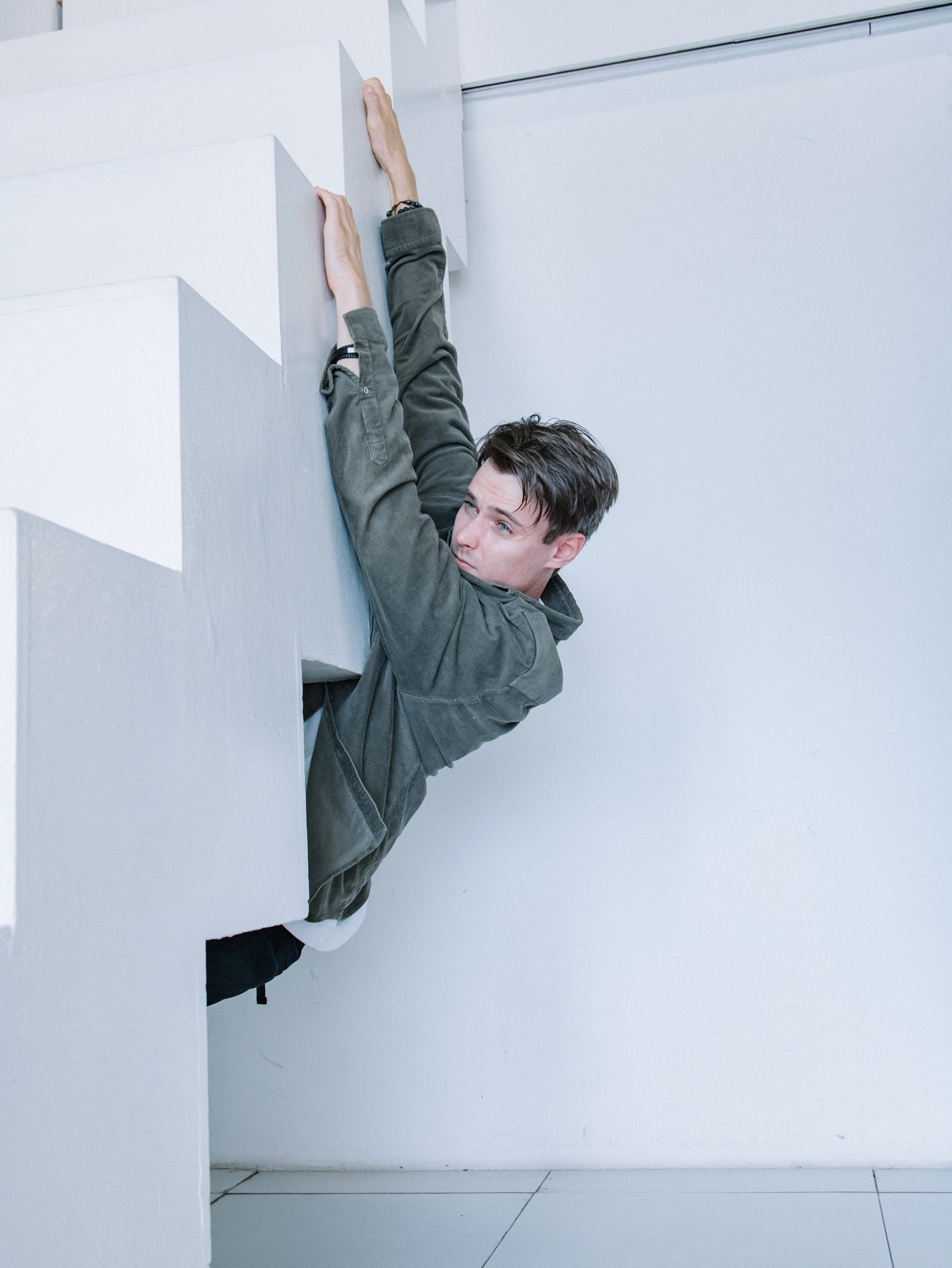 Мужская фотосессия. Мамлеева Виктория — Портретный фотограф в Москве. Все виды фото, от индивидуальных до репортажей, от беременности до семейных фотографий