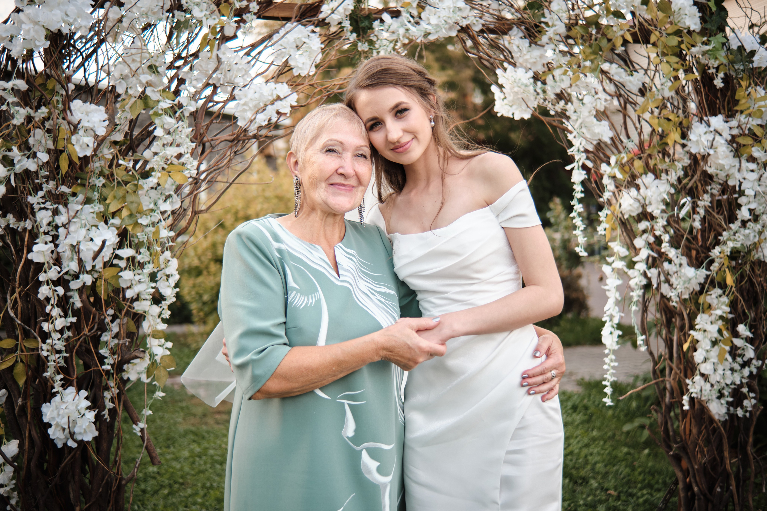 Томск. Ульяна и Дмитрий. Свадебный и семейный фотограф в Новокузнецке Иван Иванов