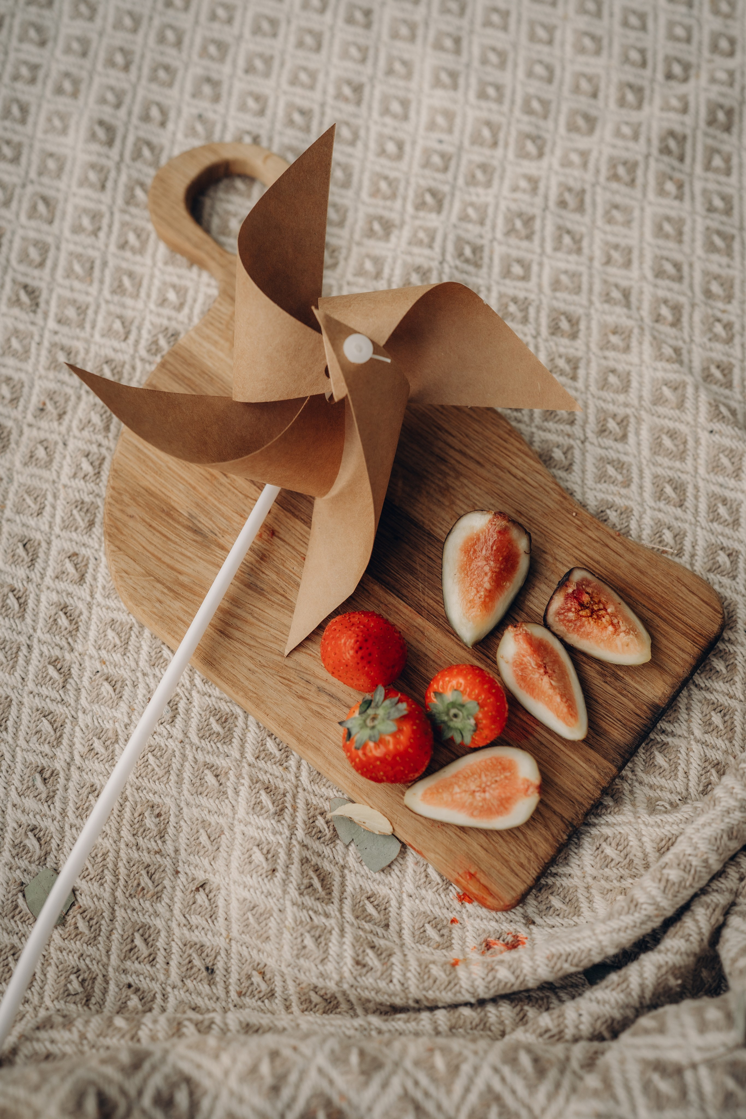 Годик. Леся Власова. Семейный Lifestyle фотограф в Москве