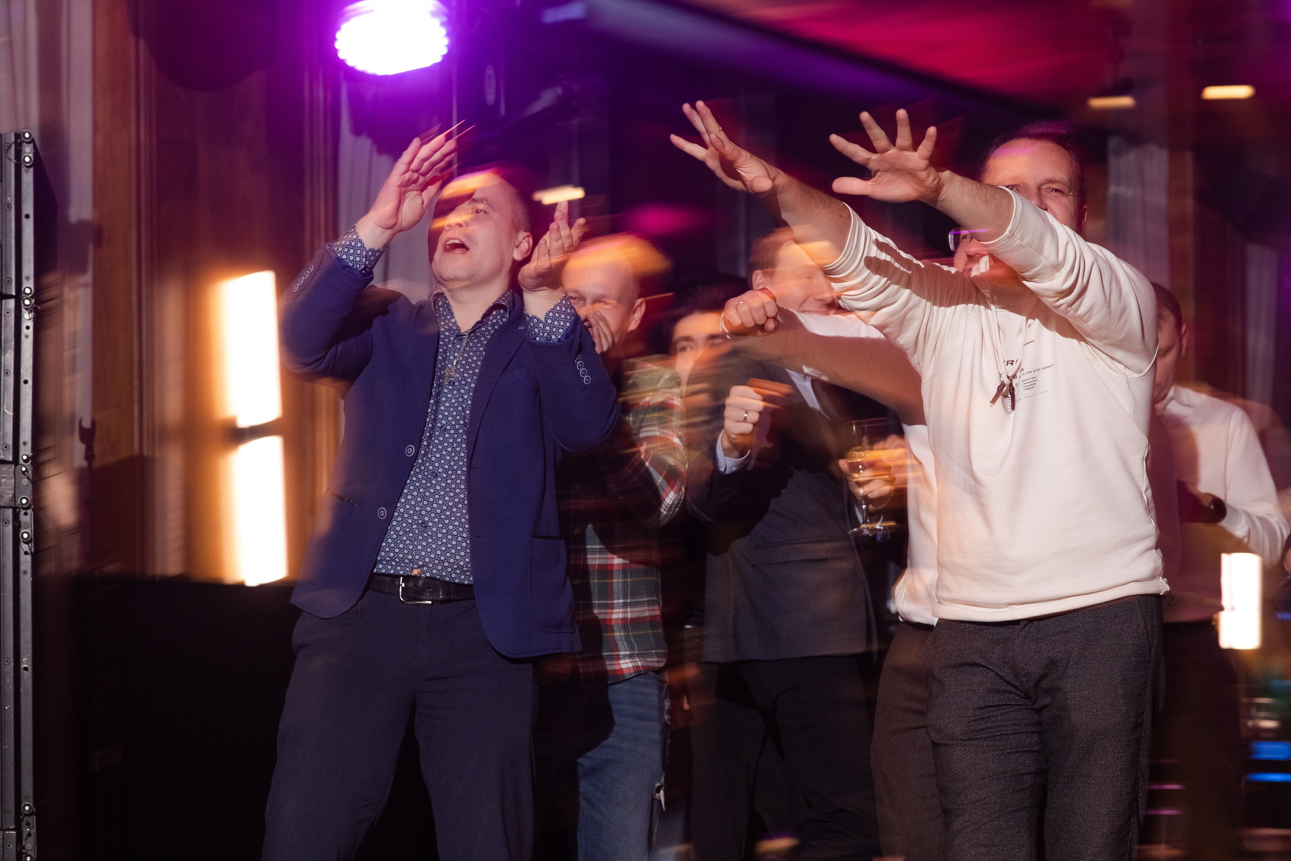 Mooring. Свадебный репортажный фотограф в Москве