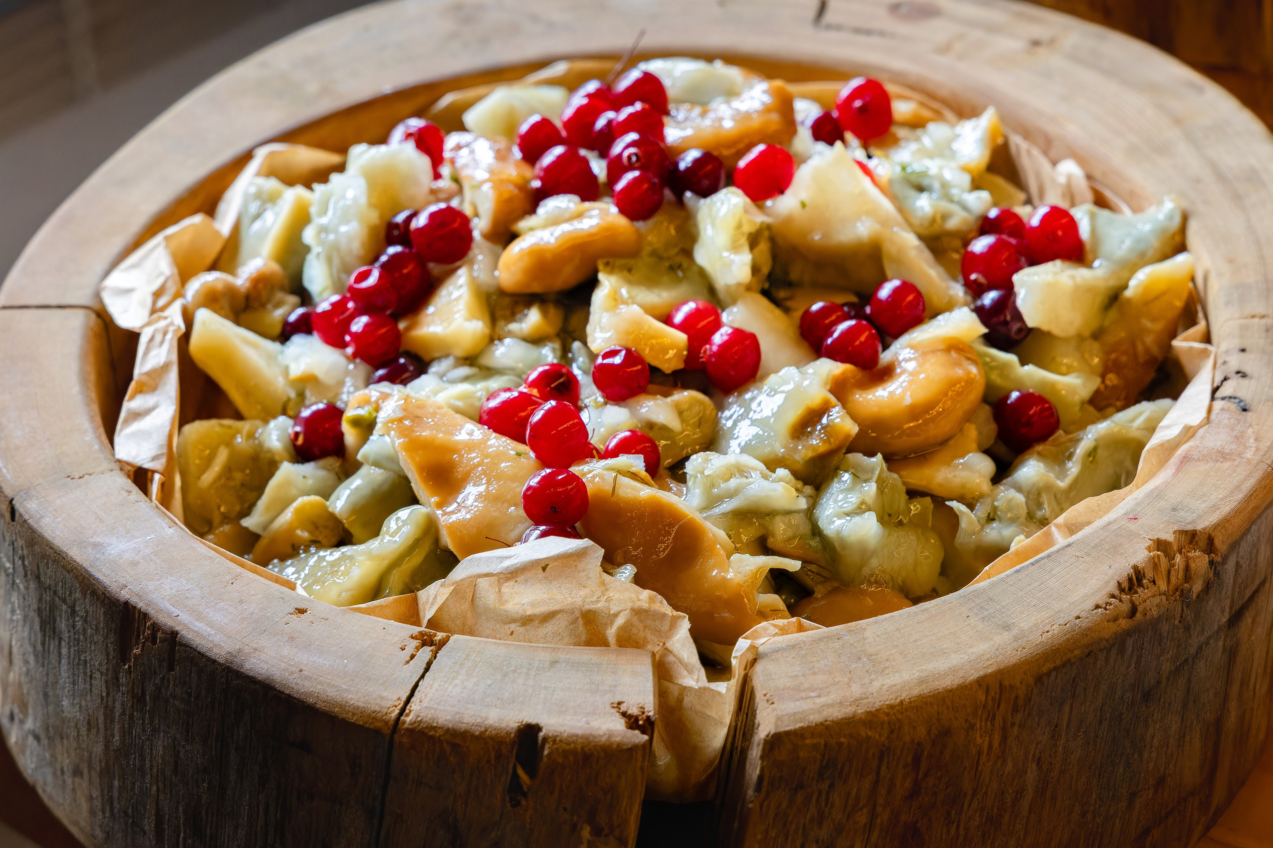 Ярмарка-фестиваль «Я-Я, КЕМСКА ВОЛОСТЬ!» (2024 г.). Аэросъемка. Фото и Видео в Карелии. Алексей Фрилунд