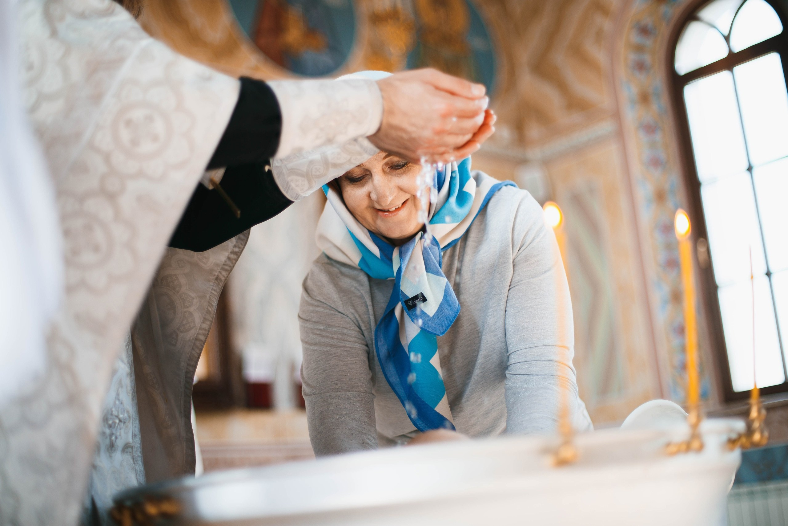 ХРАМЫ РОССИИ. солянка. Фотограф в Нижнем Новгороде