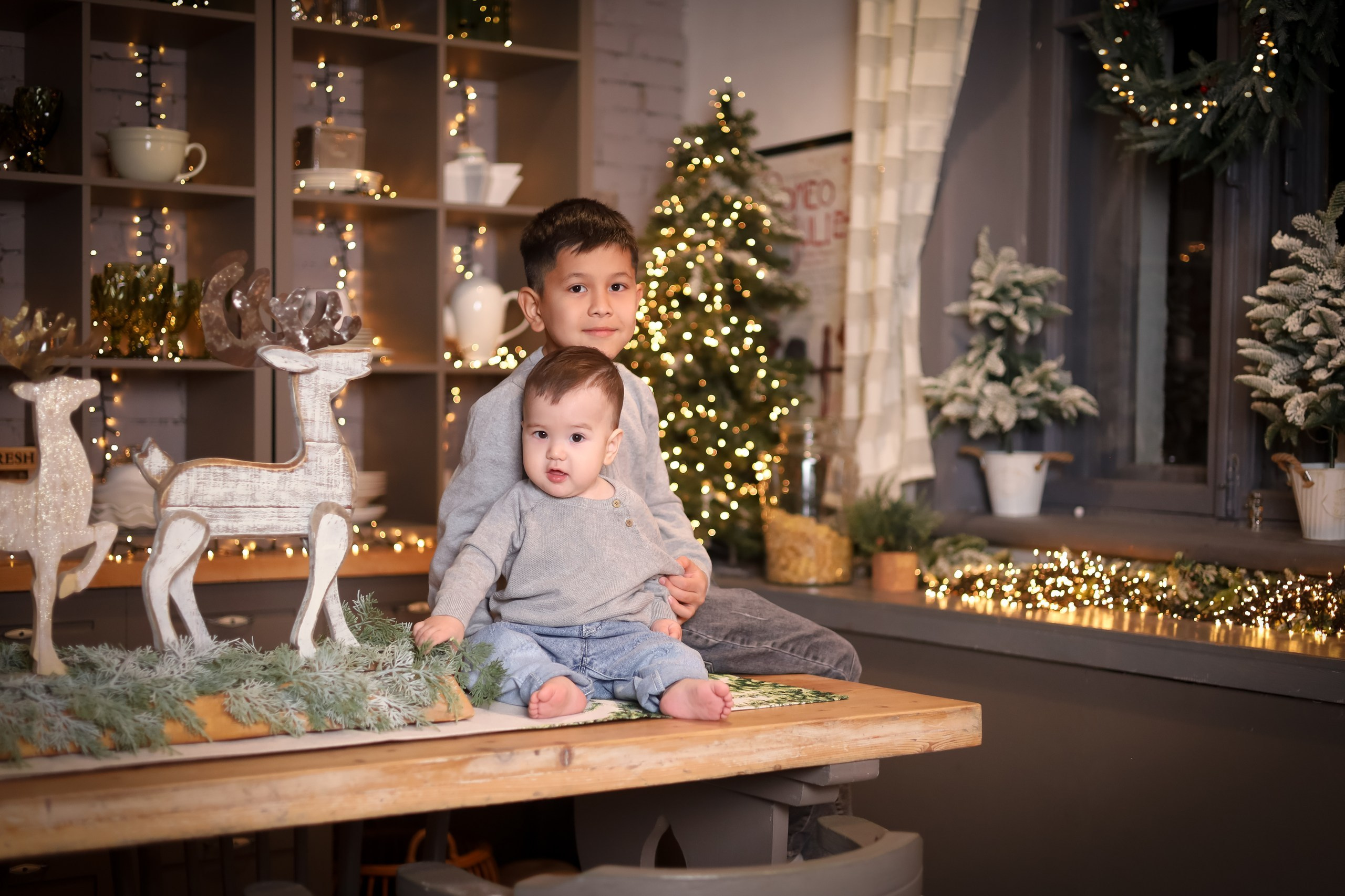 Шахида. Фотограф Тамара Катапова