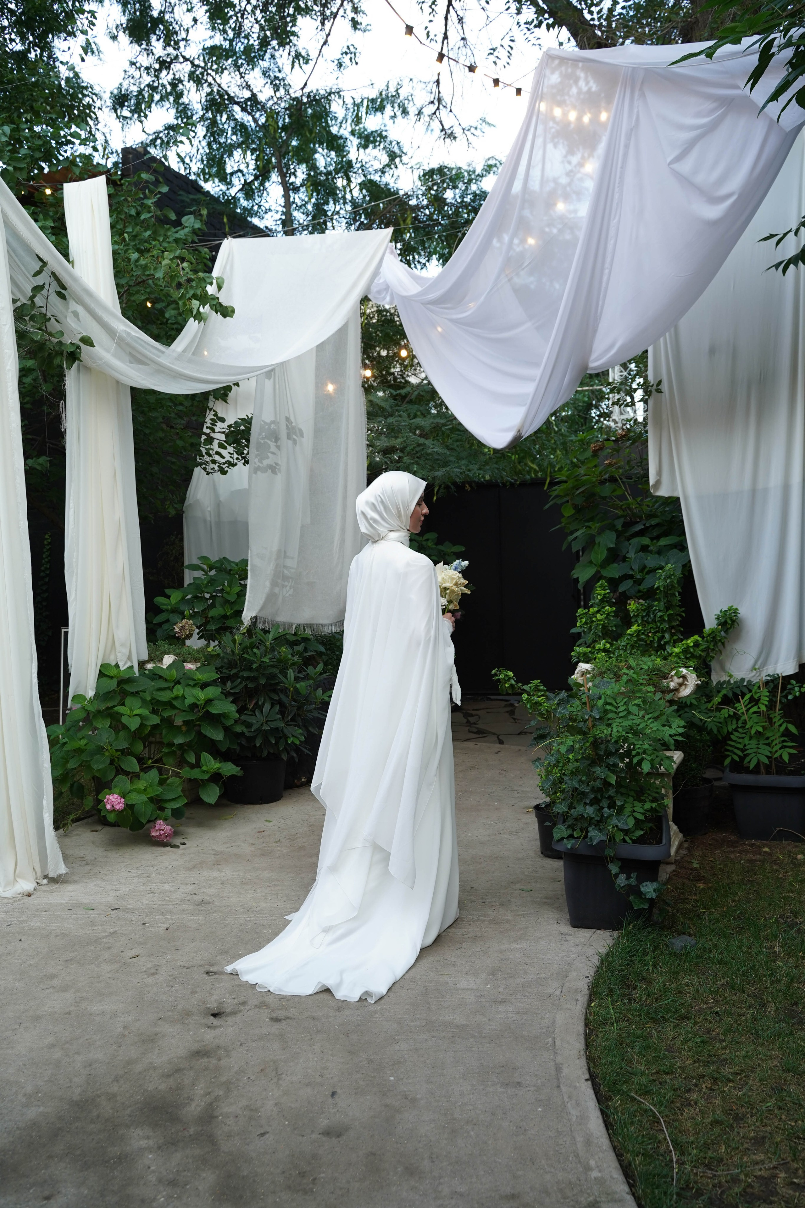 Hady. Амина Абасова — индивидуальный фотограф в Махачкале, Дагестан