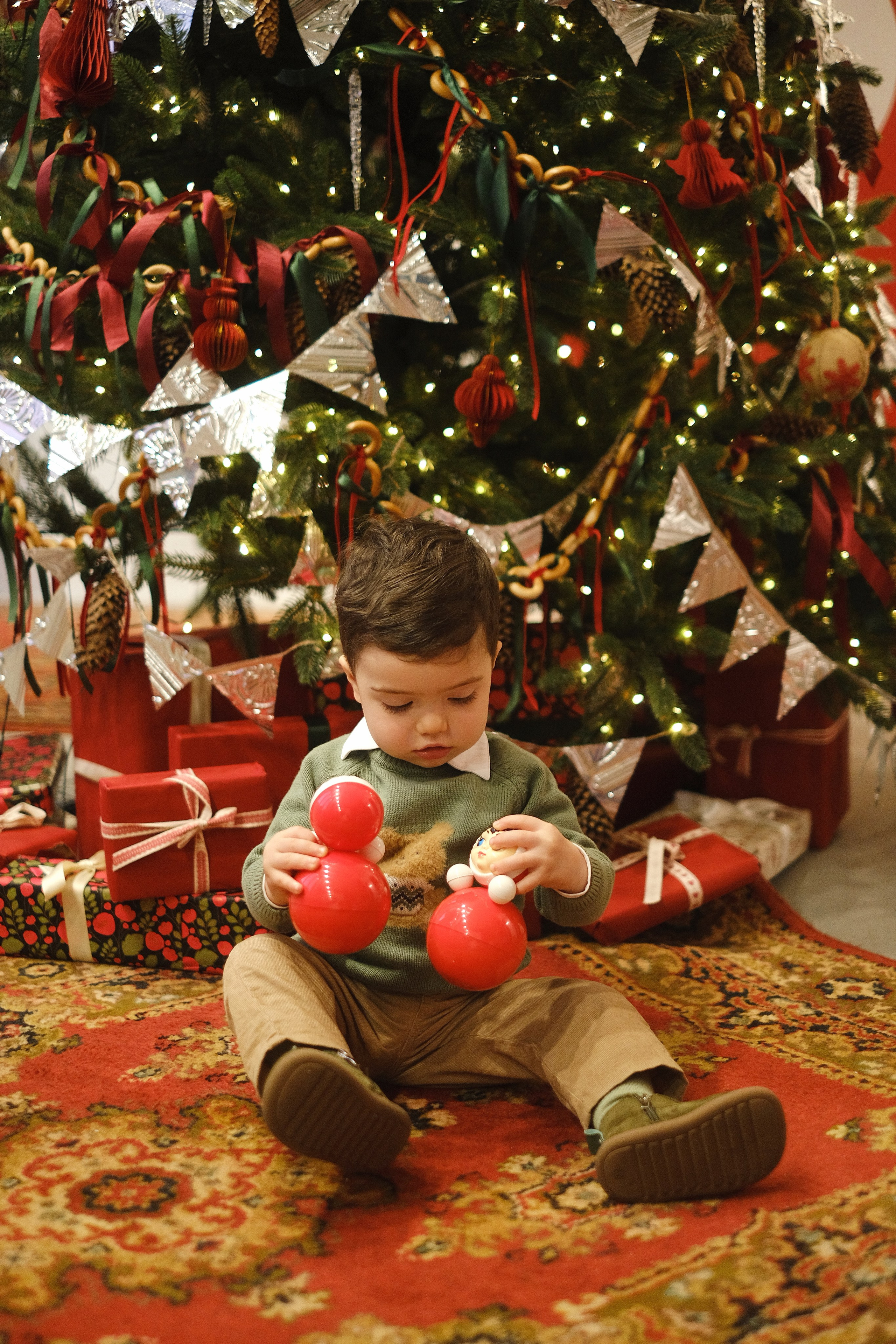 Арион. Anj kotsoeva