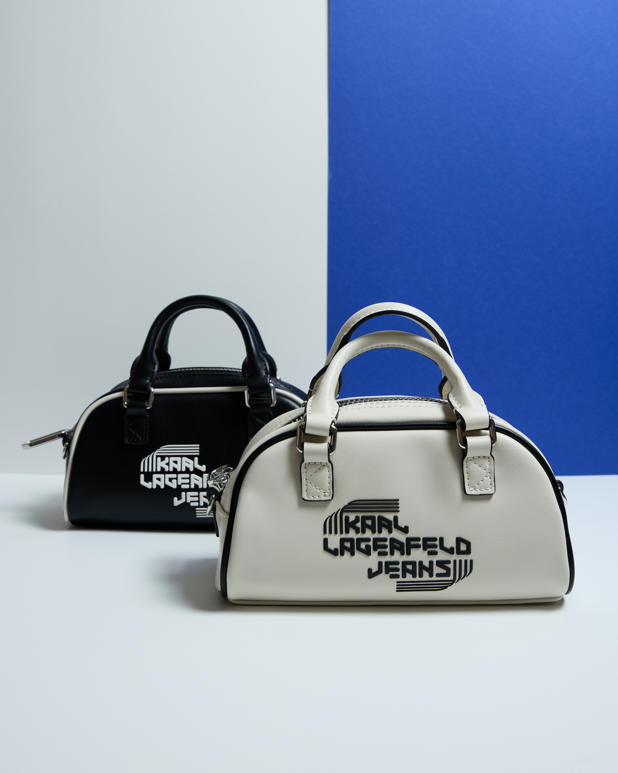 Сумки и обувь. Главная