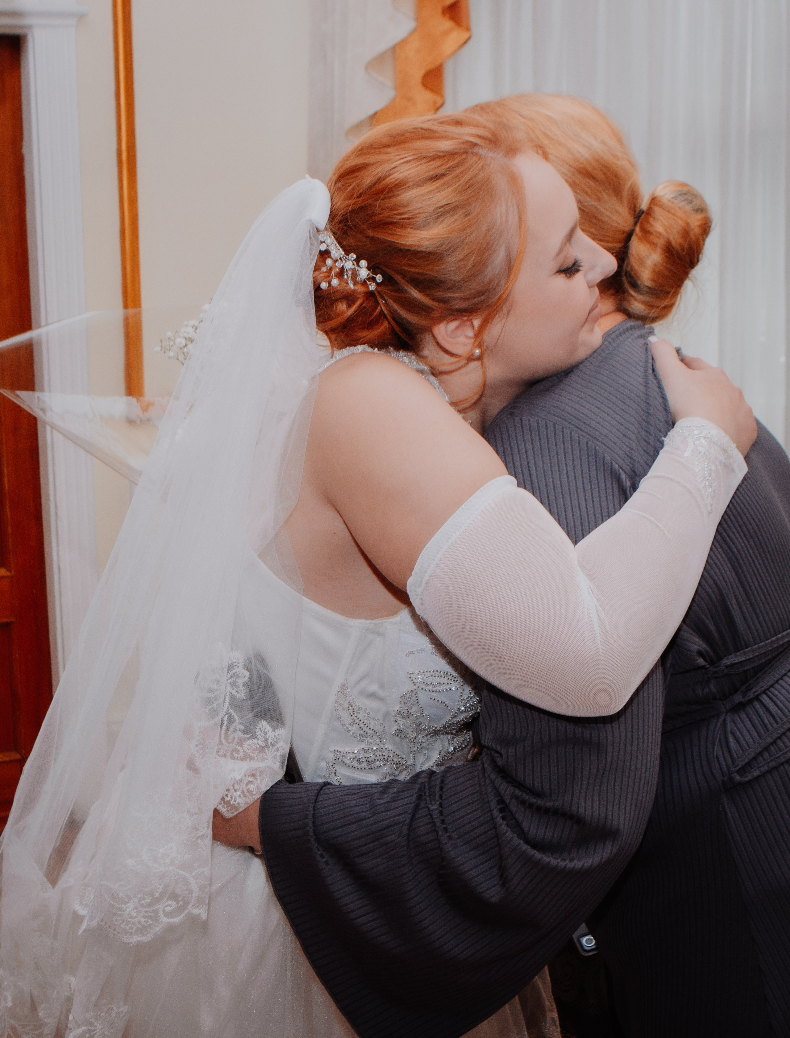 F a m i l y. ProFoto