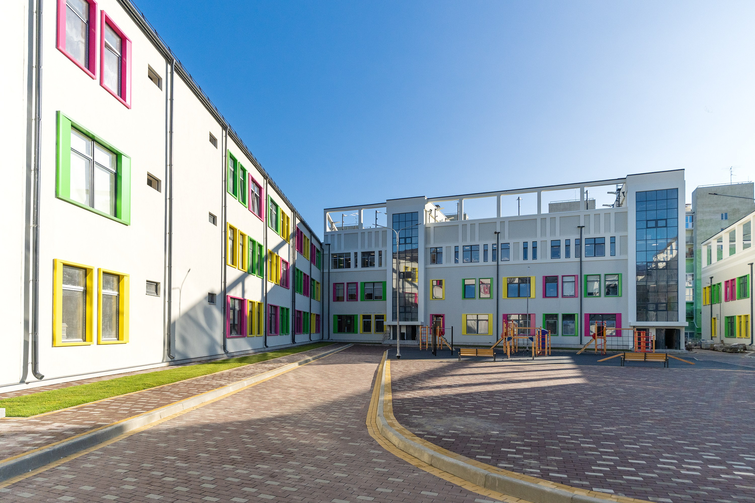 Фотосъемка недвижимости в Сочи — профессиональные фото, которые продают. Профессиональная фотосъемка в Сочи: репортаж, предметная, ювелирная фотосъемка, недвижимость, фуд-фотография. Фотограф Александр Афанасьев