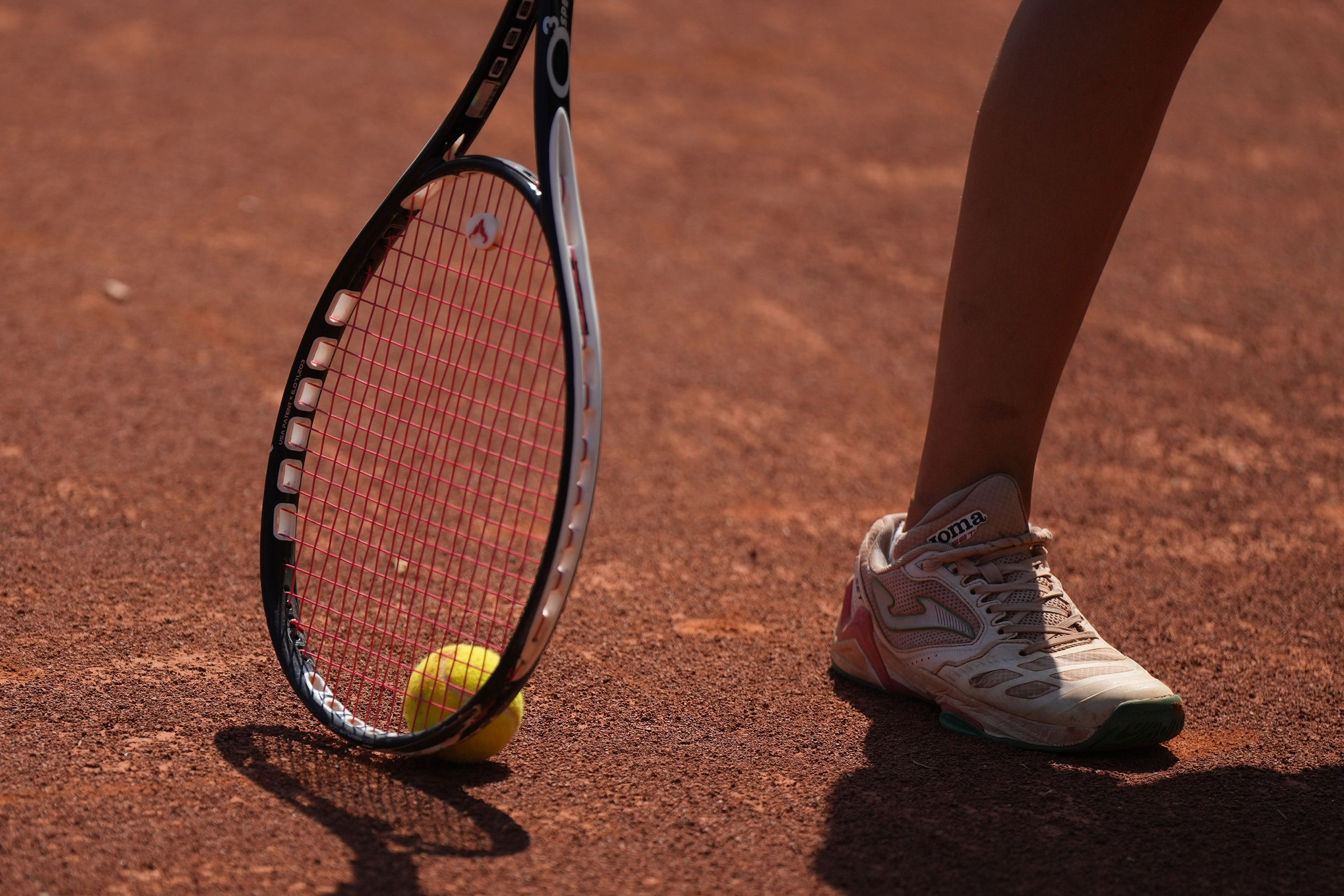 Репортажный фотограф в Сочи — профессиональная съёмка событий и мероприятий. Профессиональная фотосъемка в Сочи: репортаж, предметная, ювелирная фотосъемка, недвижимость, фуд-фотография. Фотограф Александр Афанасьев