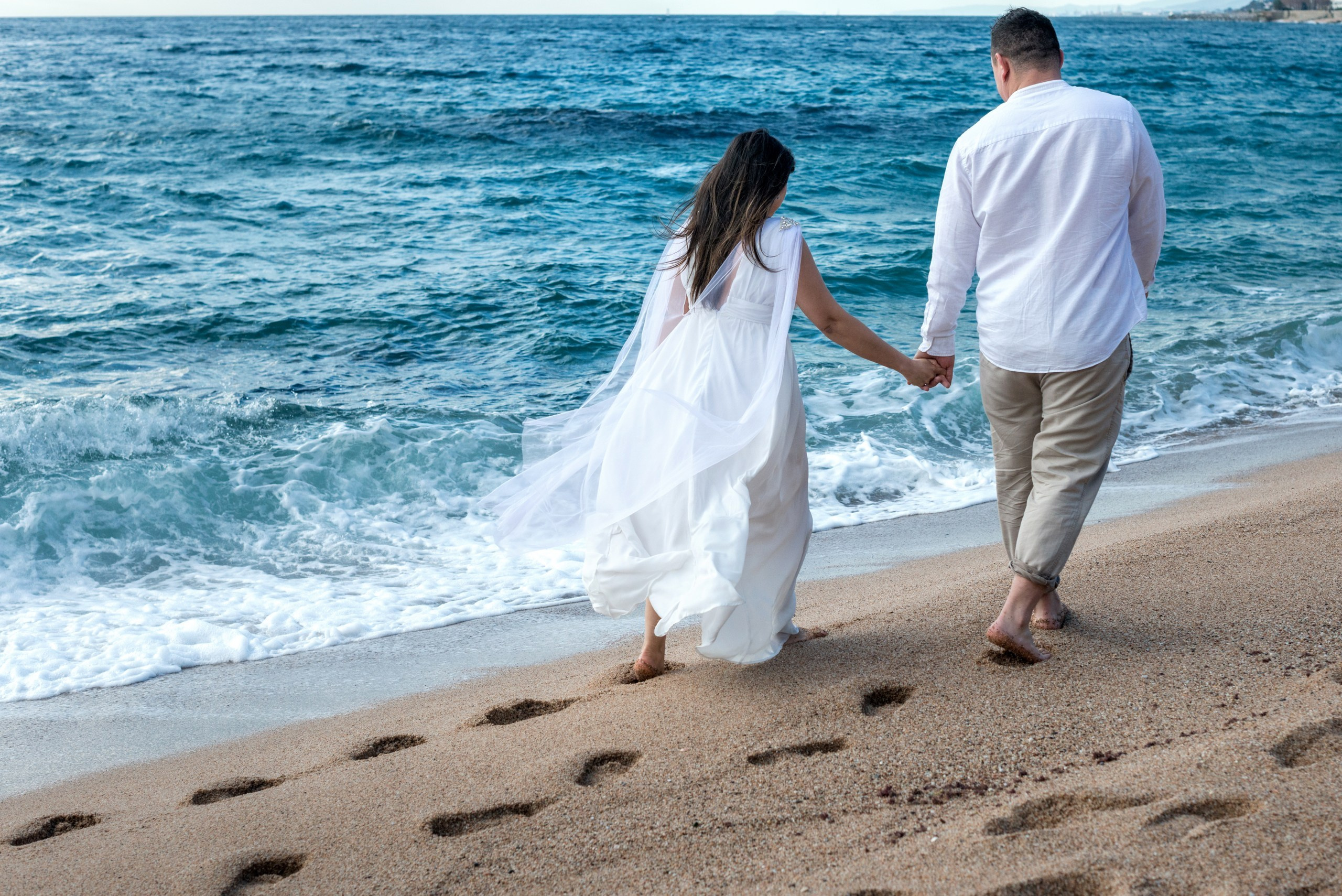 Sesión fotográfica. Photographer Aleksandr Rybintsev