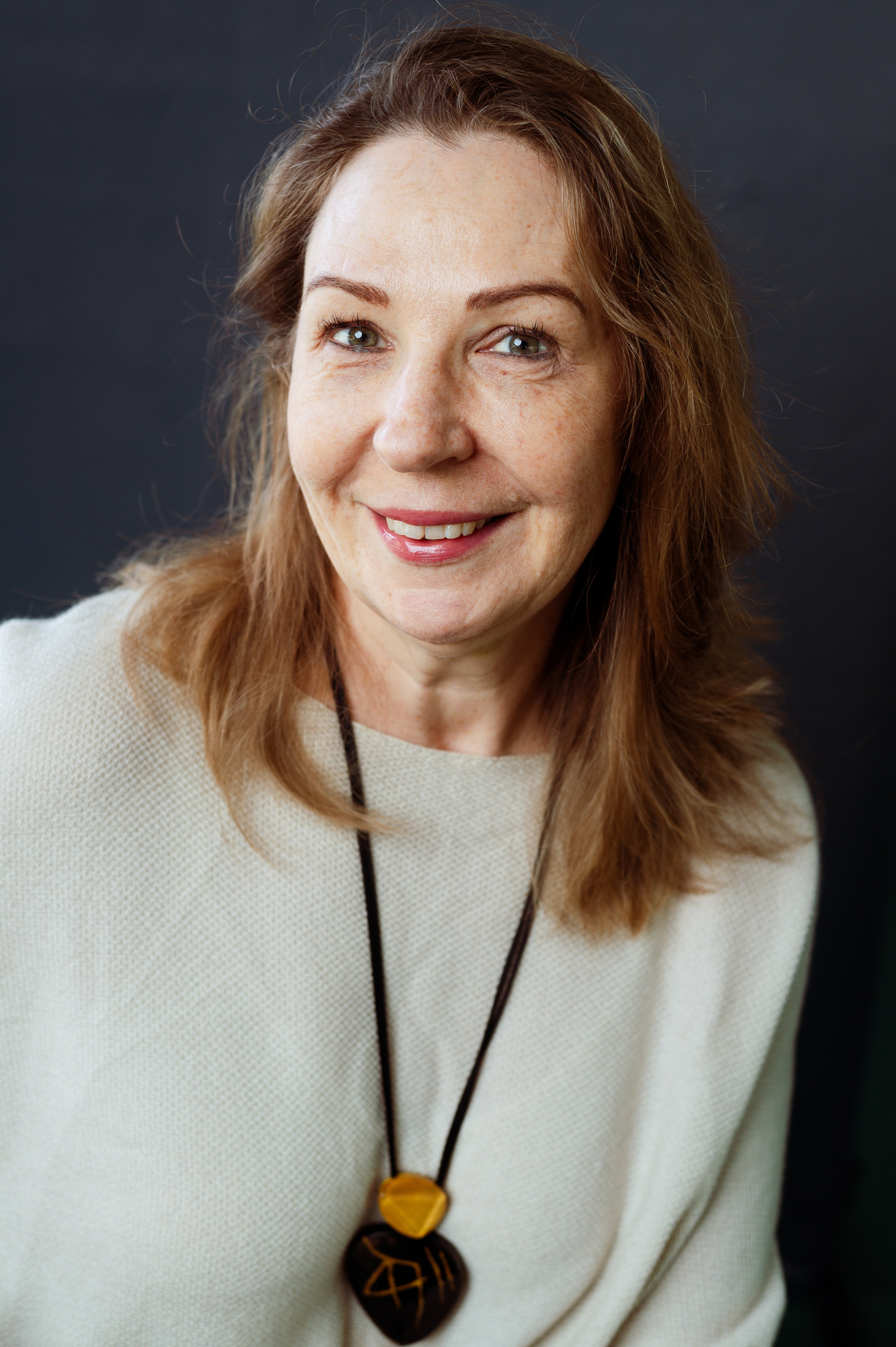 Comments. School Photographer In Astana Tabakova Natalya