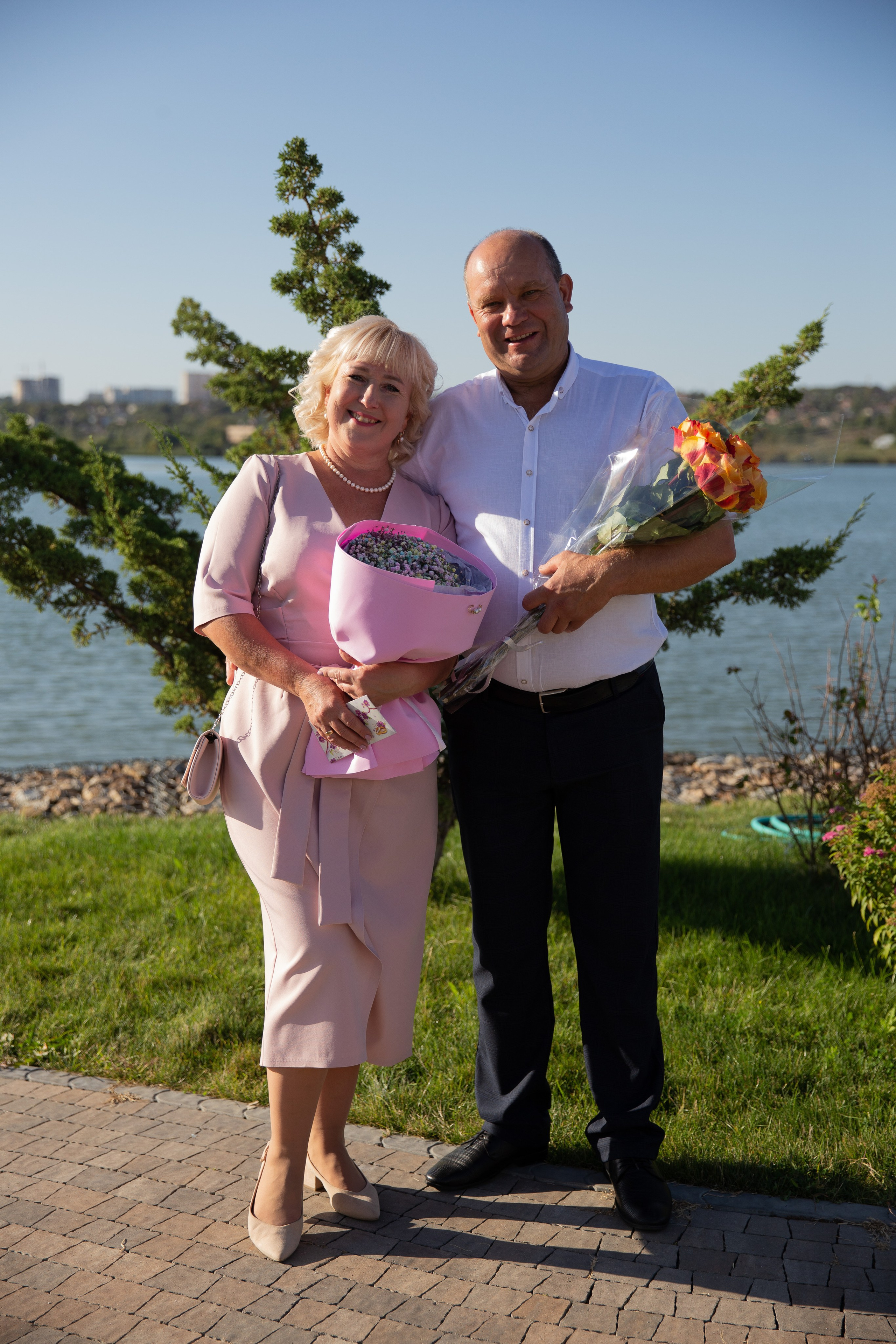 Е | A. Свадебный фотограф Ростов-на-Дону Алла Белова