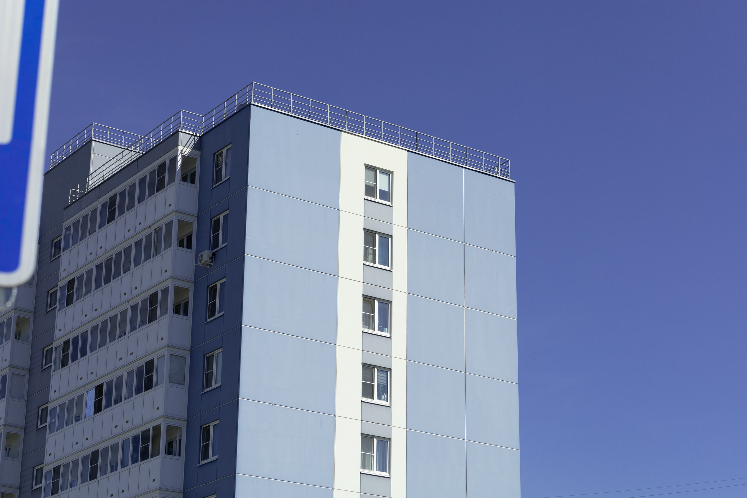 Торпедо. Фотограф Мурманск | Нижний Новгород • Анна Хижняк