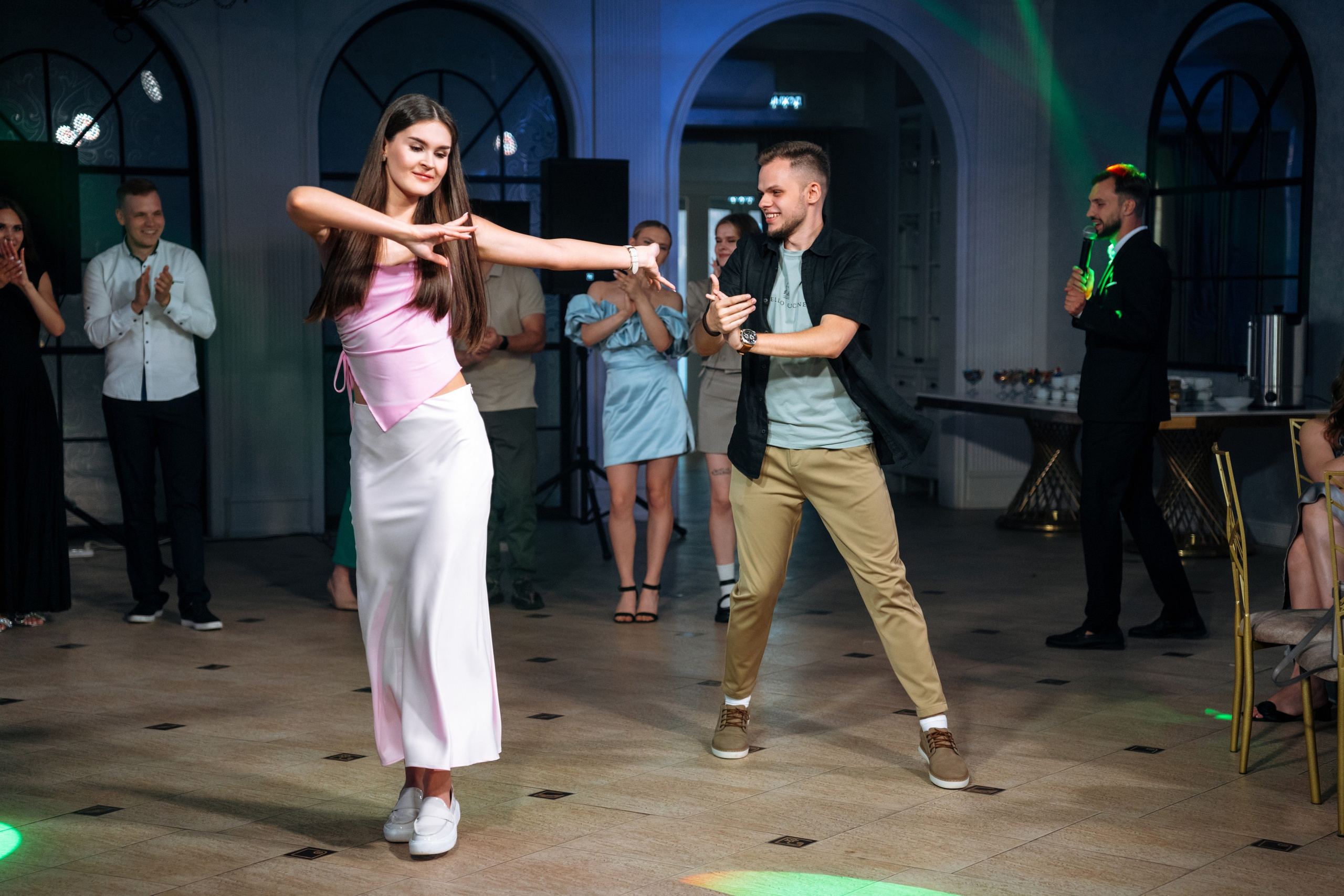 Свадебный фотограф в Тамбове Павел Четвертков. Свадебный фотограф в Тамбове Павел Четвертков