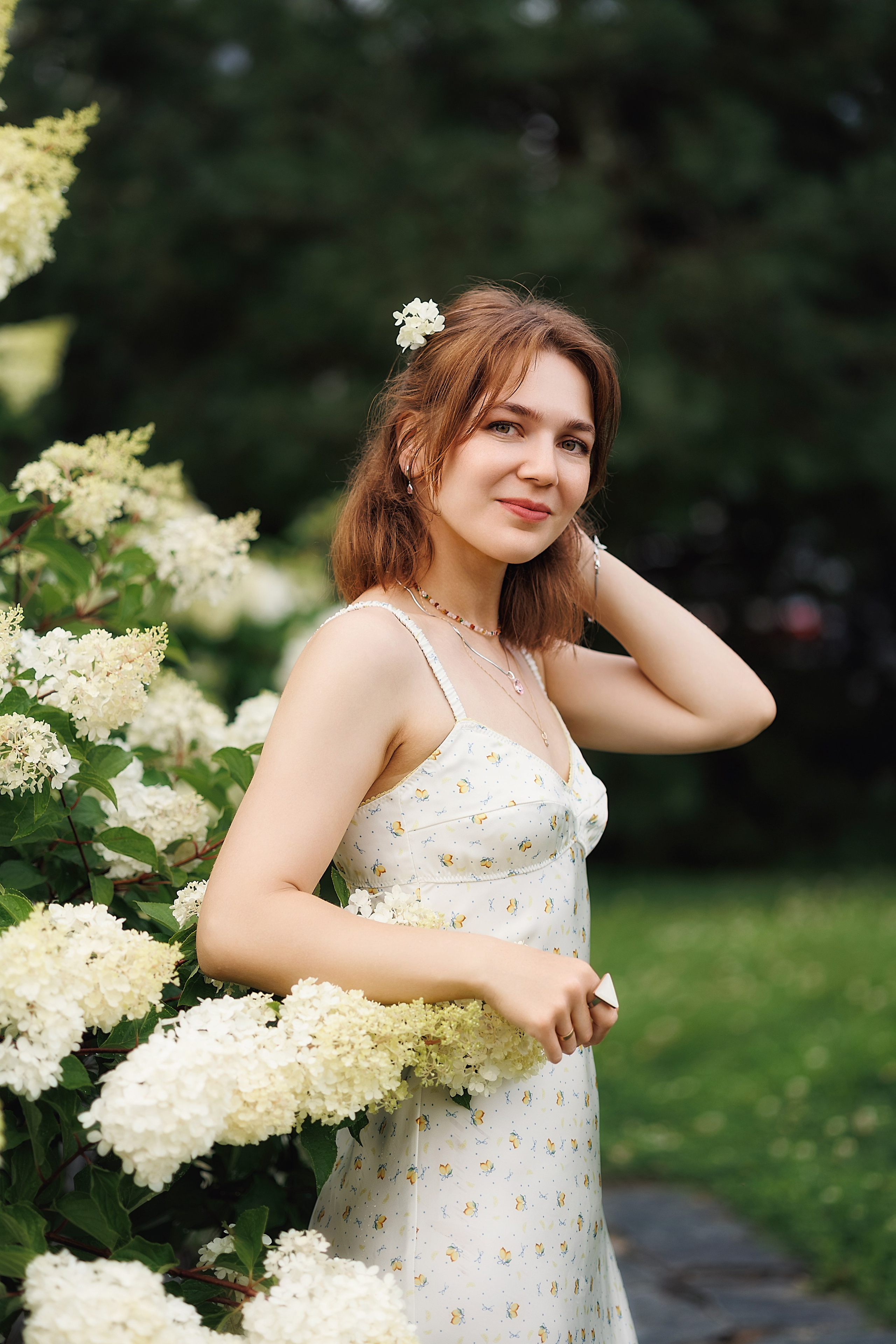 Индивидуальные фотосессии. Семейный и детский фотограф Ижевск | Тамара Дмитриева