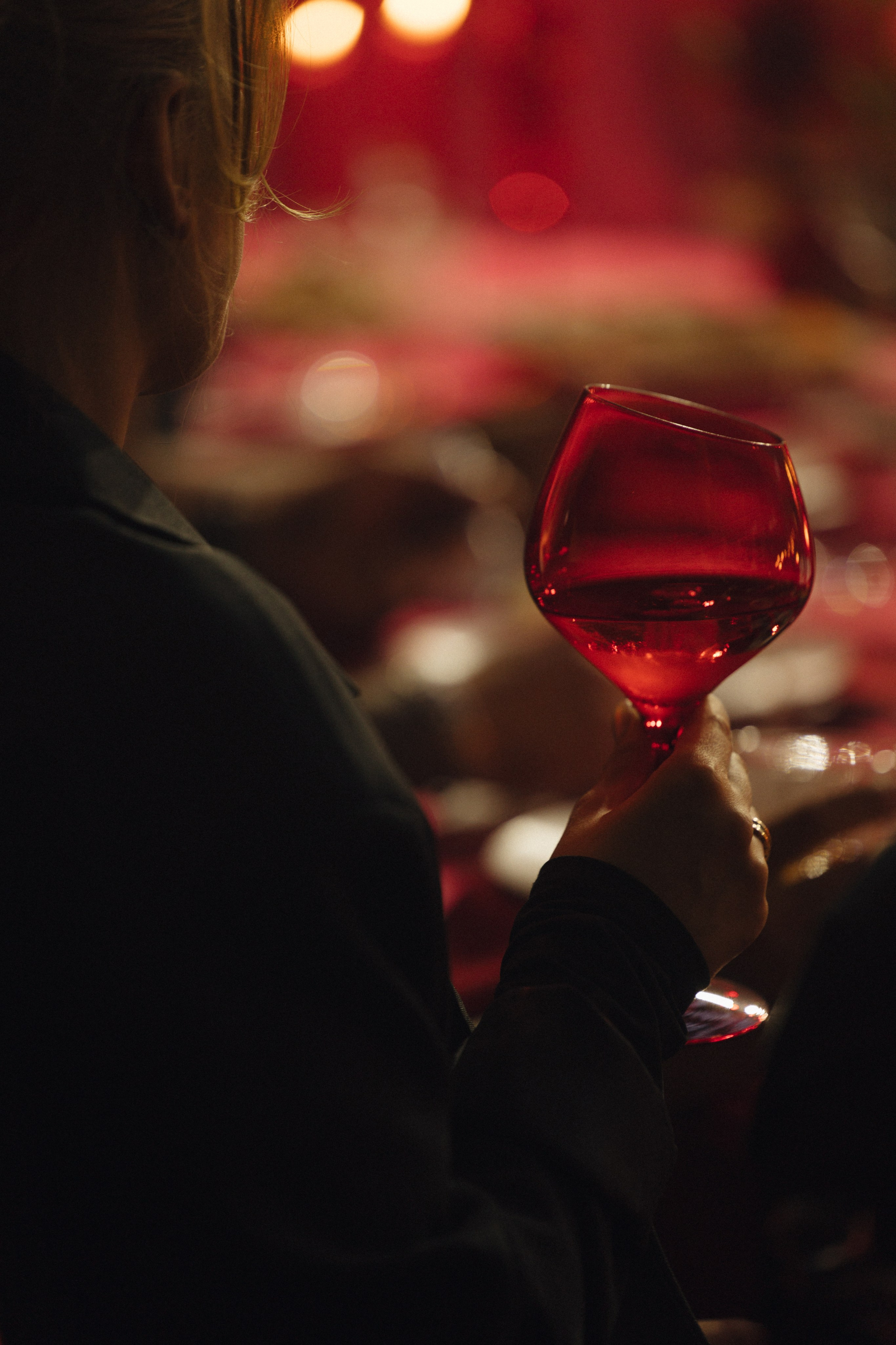 FAHRENHEIT. Свадебный фотограф Марусина Катерина