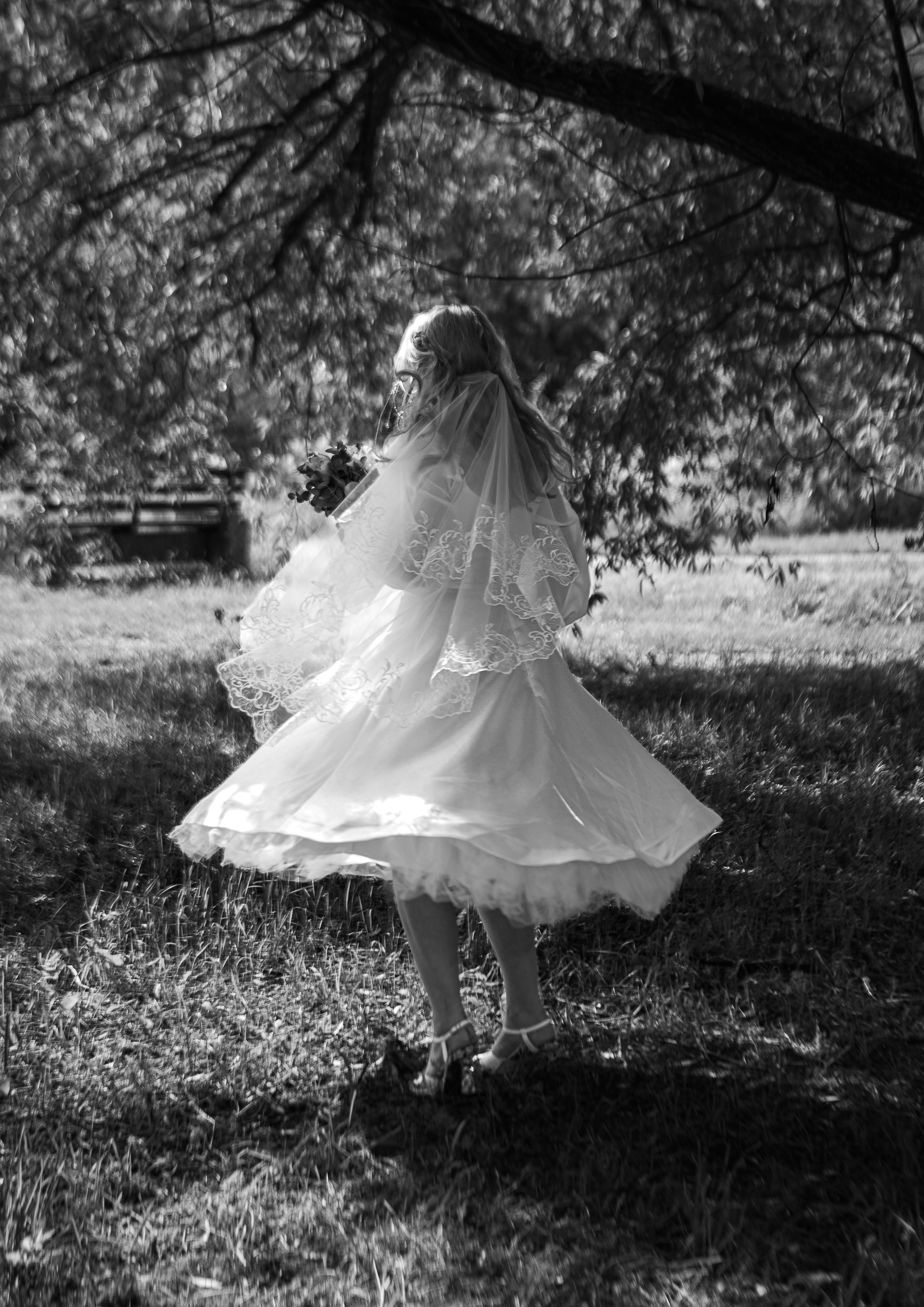 Ландшафтный парк, июль 2025. Фотограф Тверь|Москва|Волоколамск| Отт Кристина