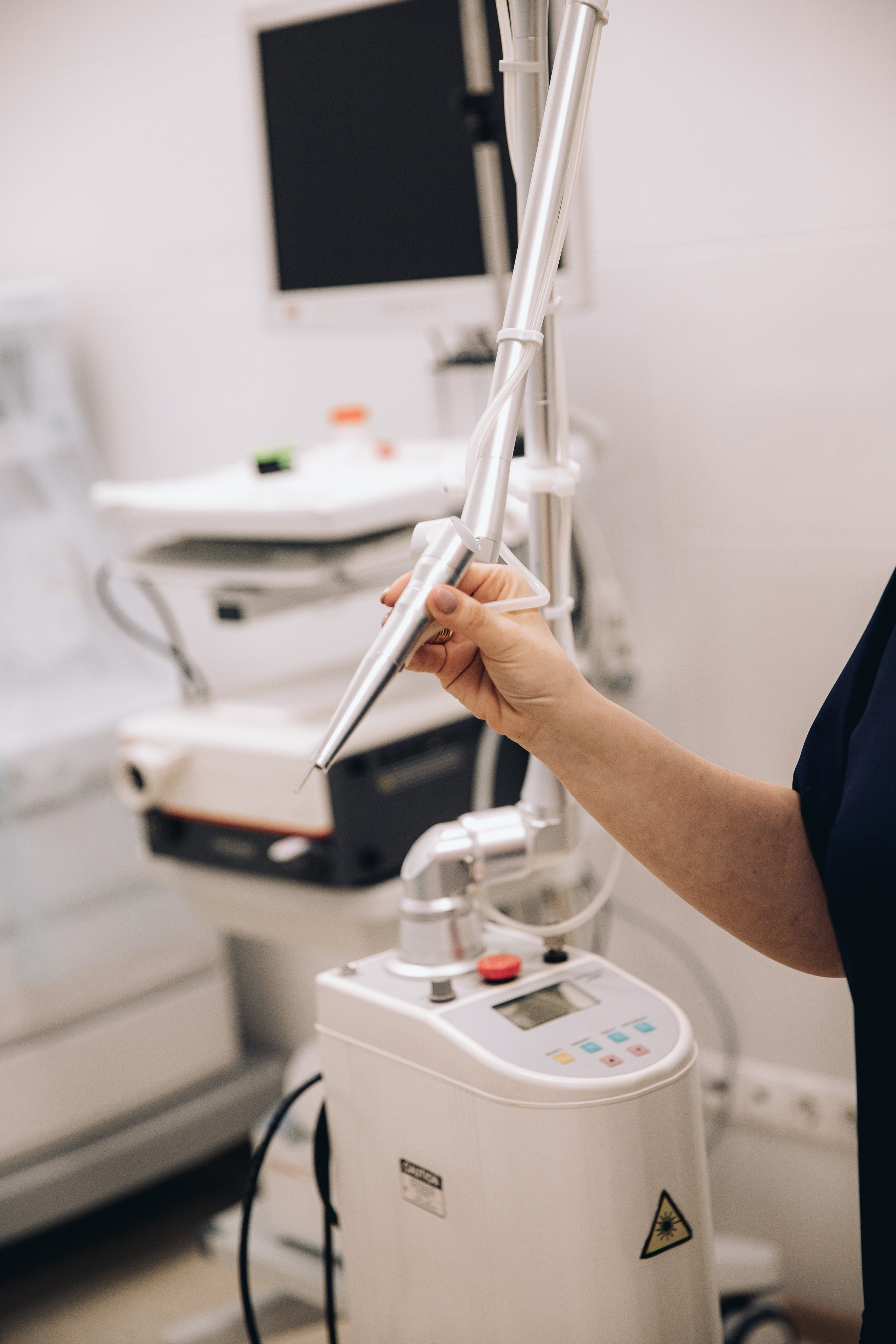 Фотосессия профессии. Семейный и детский фотограф. Москва. Пронина Тома