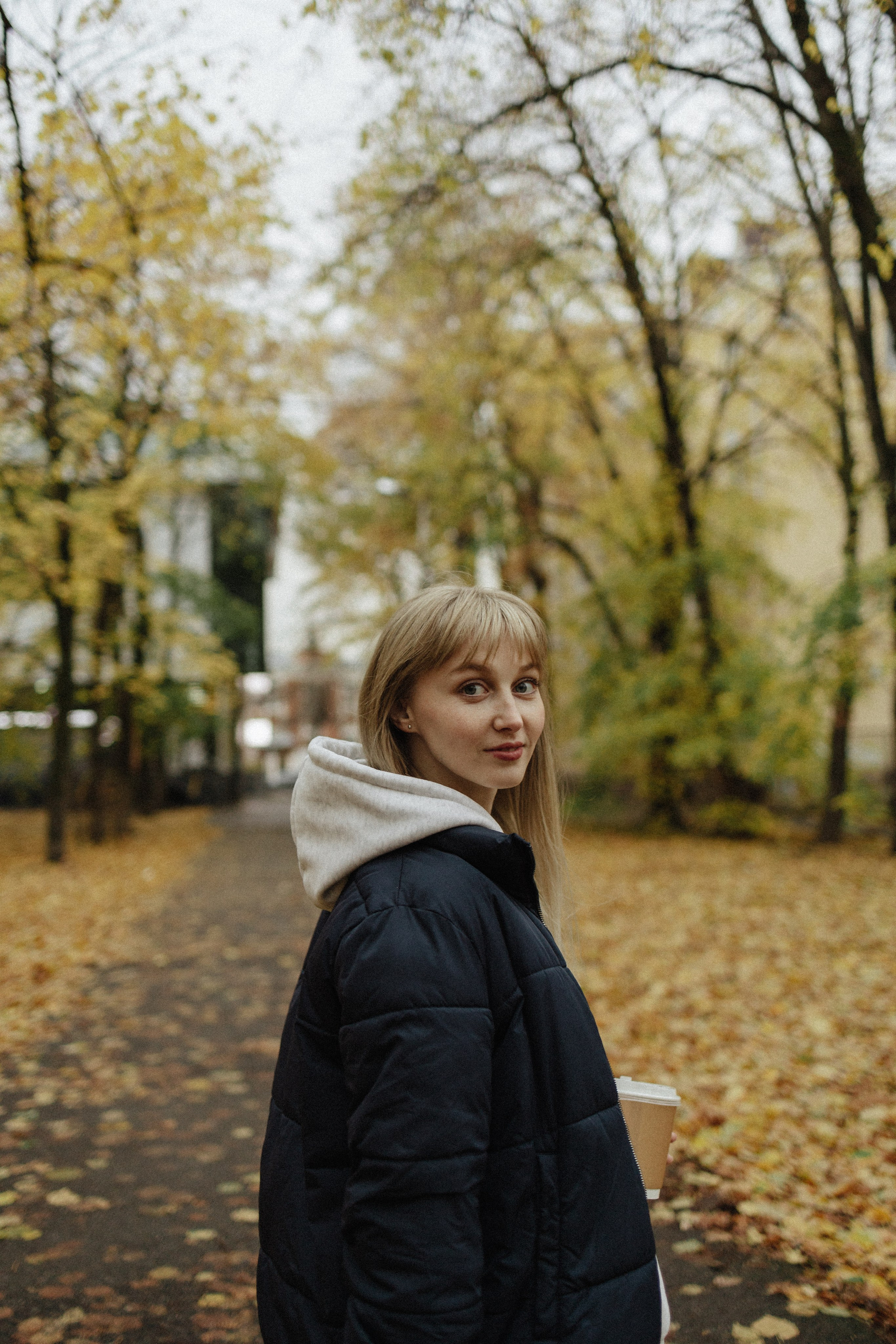 Муся. СЕМЕЙНЫЙ фотограф Краснодар Анастасия Михайлова