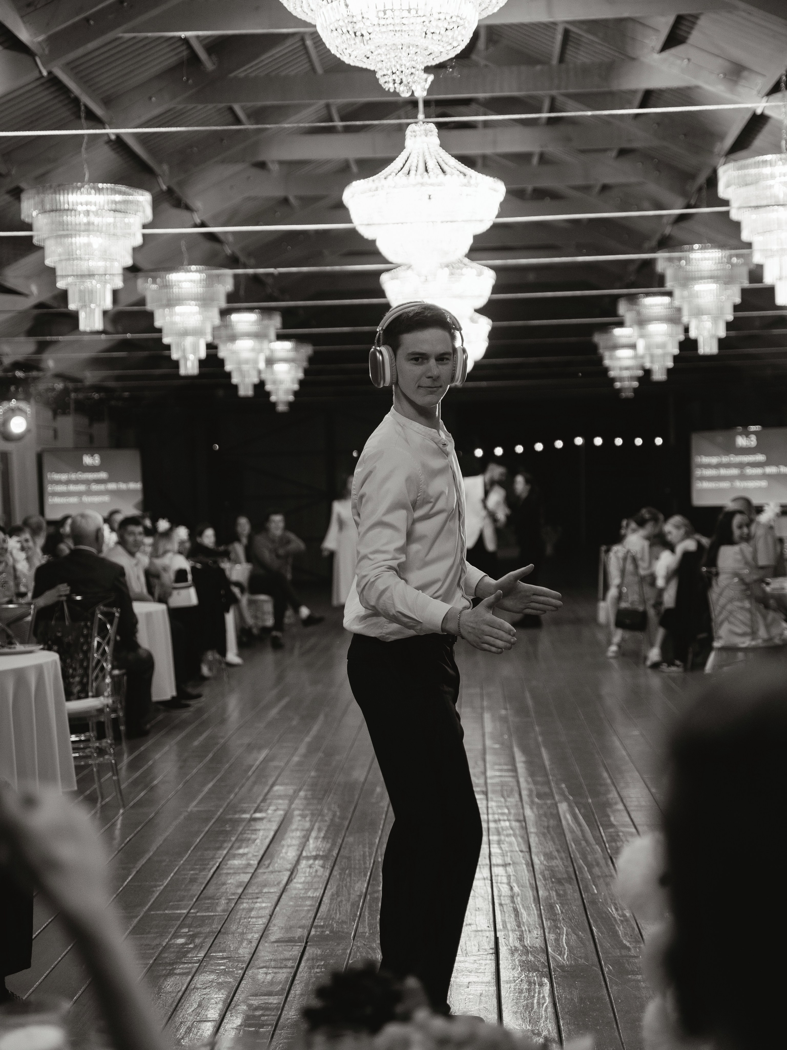 N & E. Свадебный фотограф Диана Бирюкова Казань