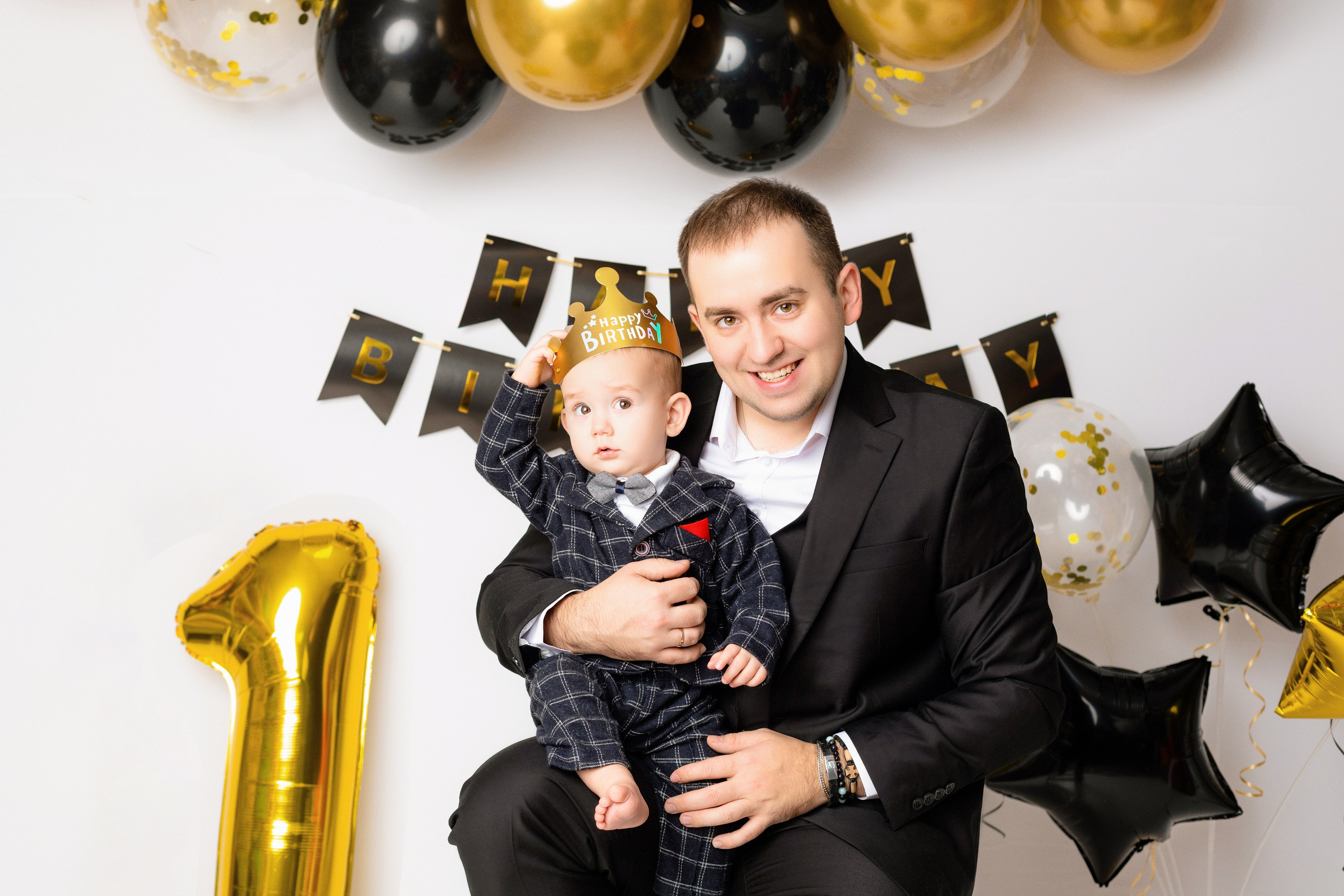 Минимализм. Фотограф новорождённых Псков