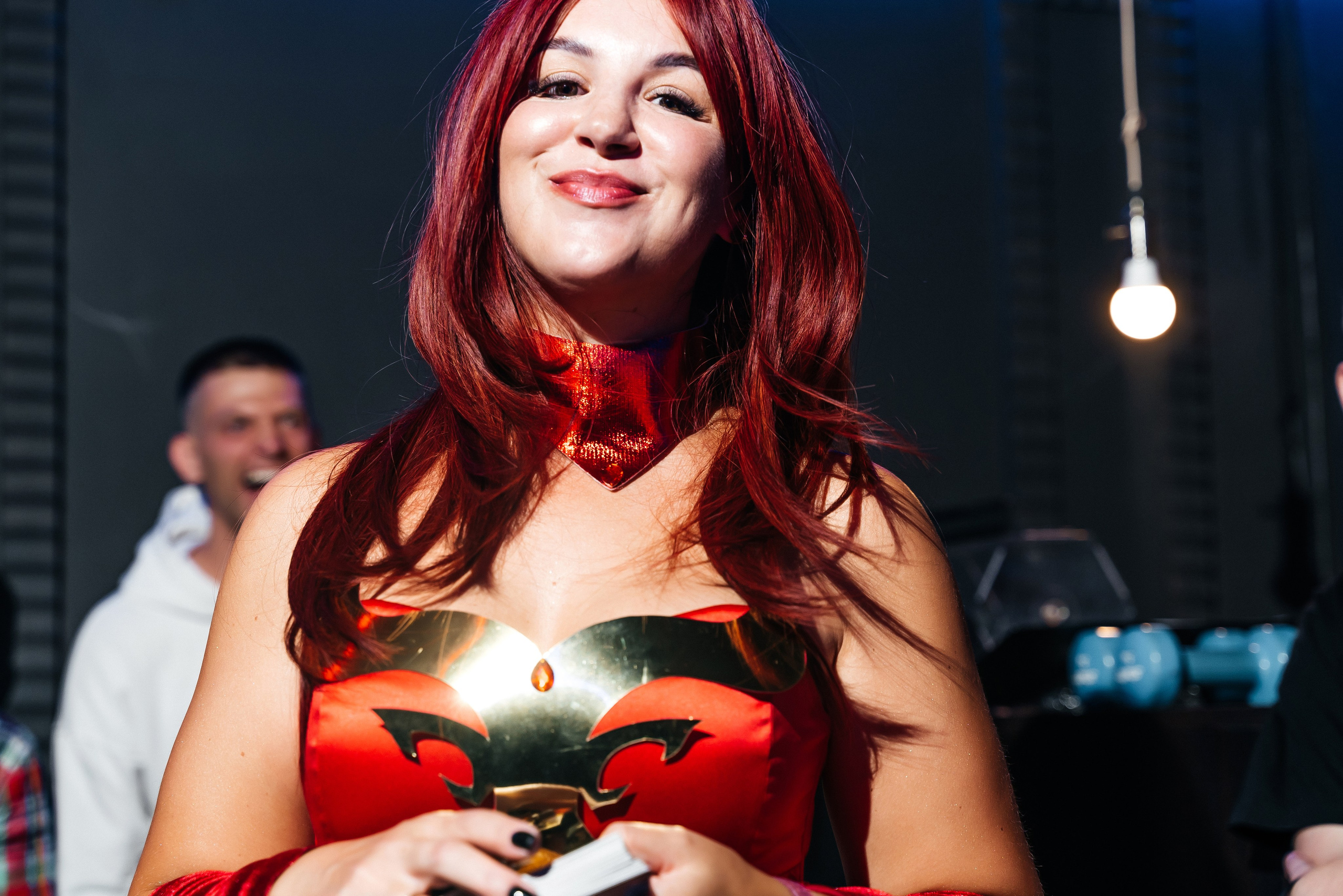 Открытие Kiberroom. Фотограф Новополоцк, Полоцк, Минск, РБ, Зимаков Егор