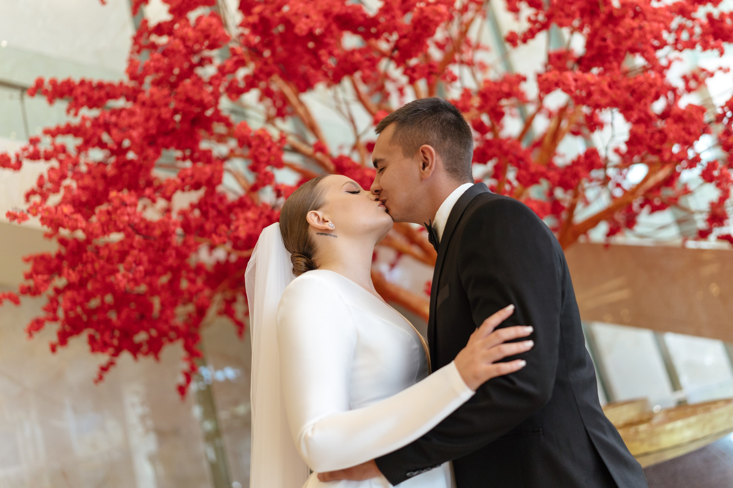 E&V. Свадебный Фотограф в Коломне и Москве Николай Максименко