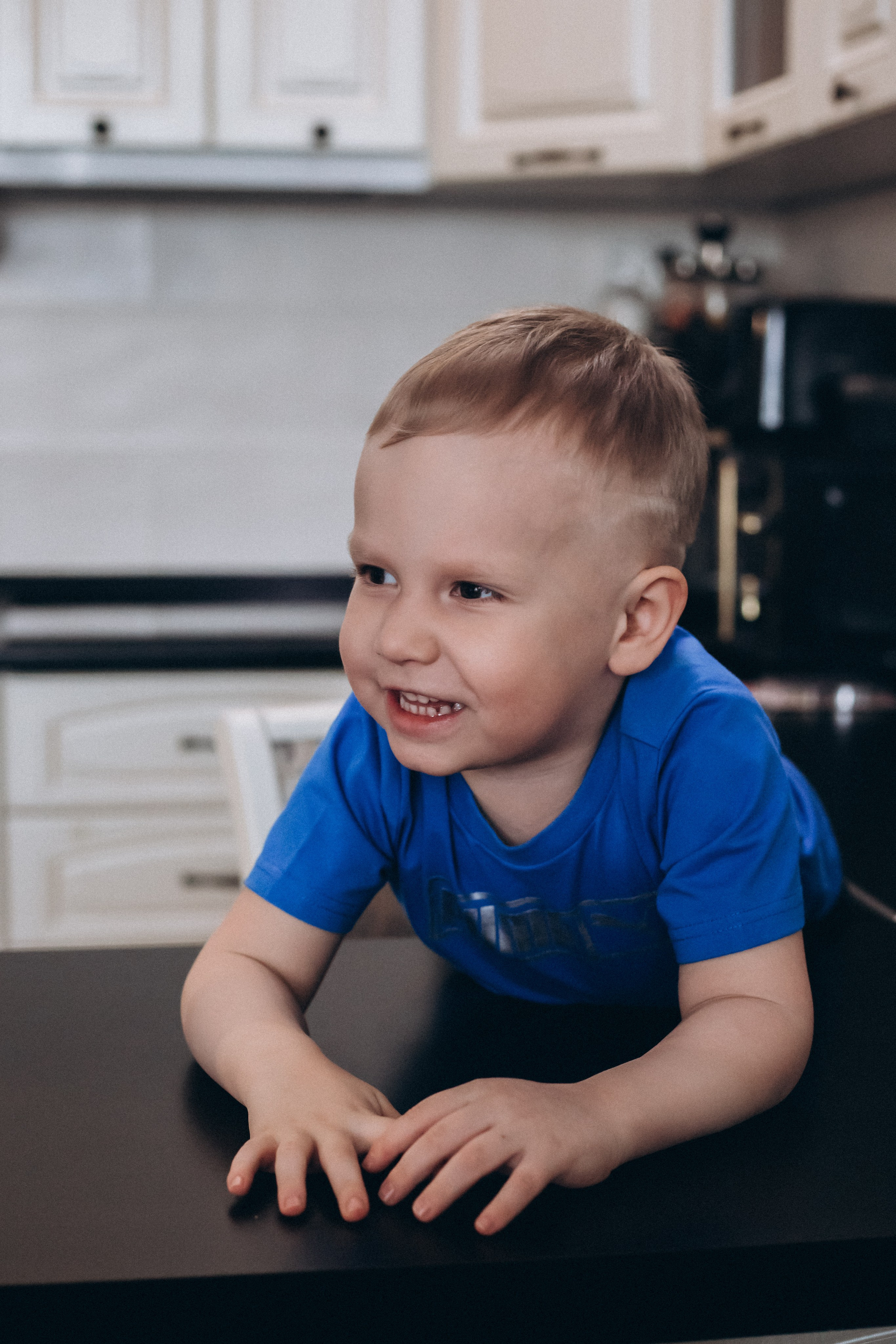 Семья Военмастер. Семейный фотограф Нижневартовск Тюмень Ефимова Ирина