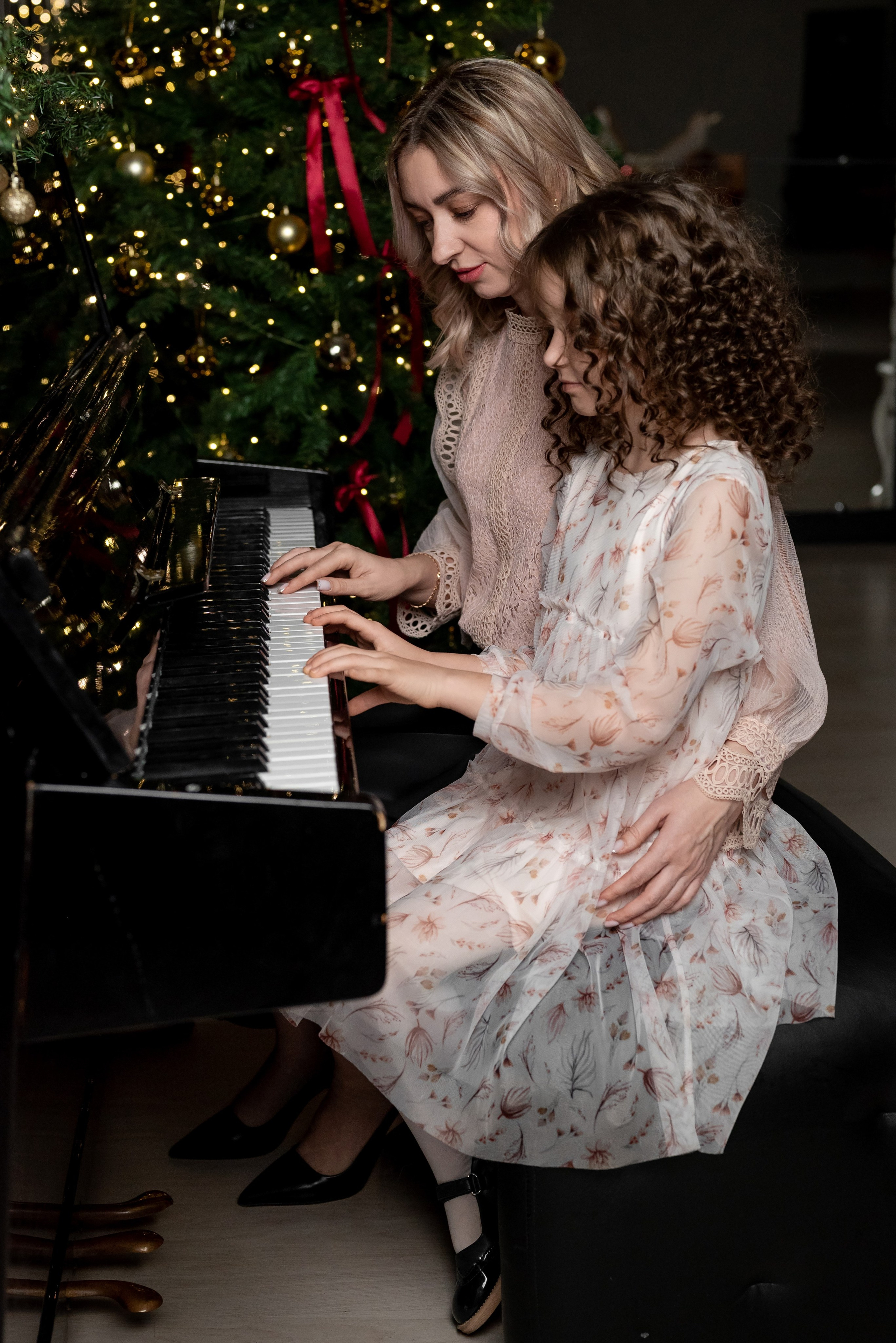 Елена. Фотограф в городе Салават