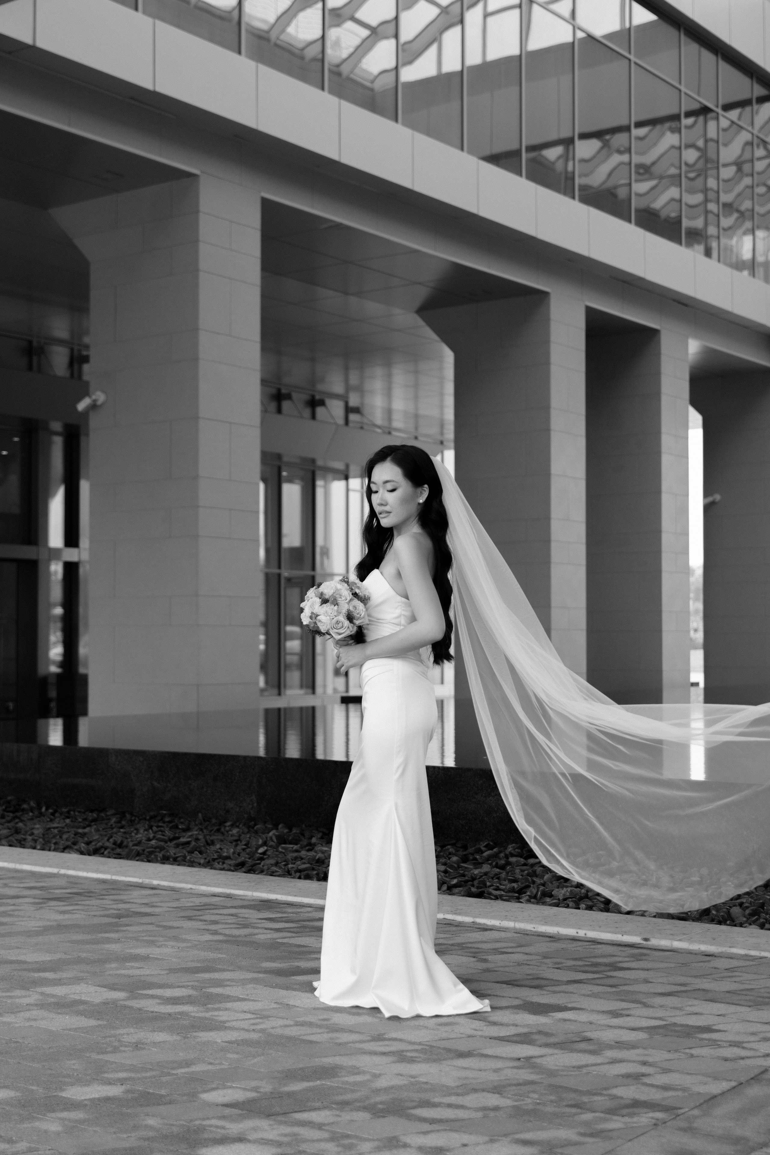 Илона и Артем. Фотограф Влада Лаптева Владивосток, Приморский край