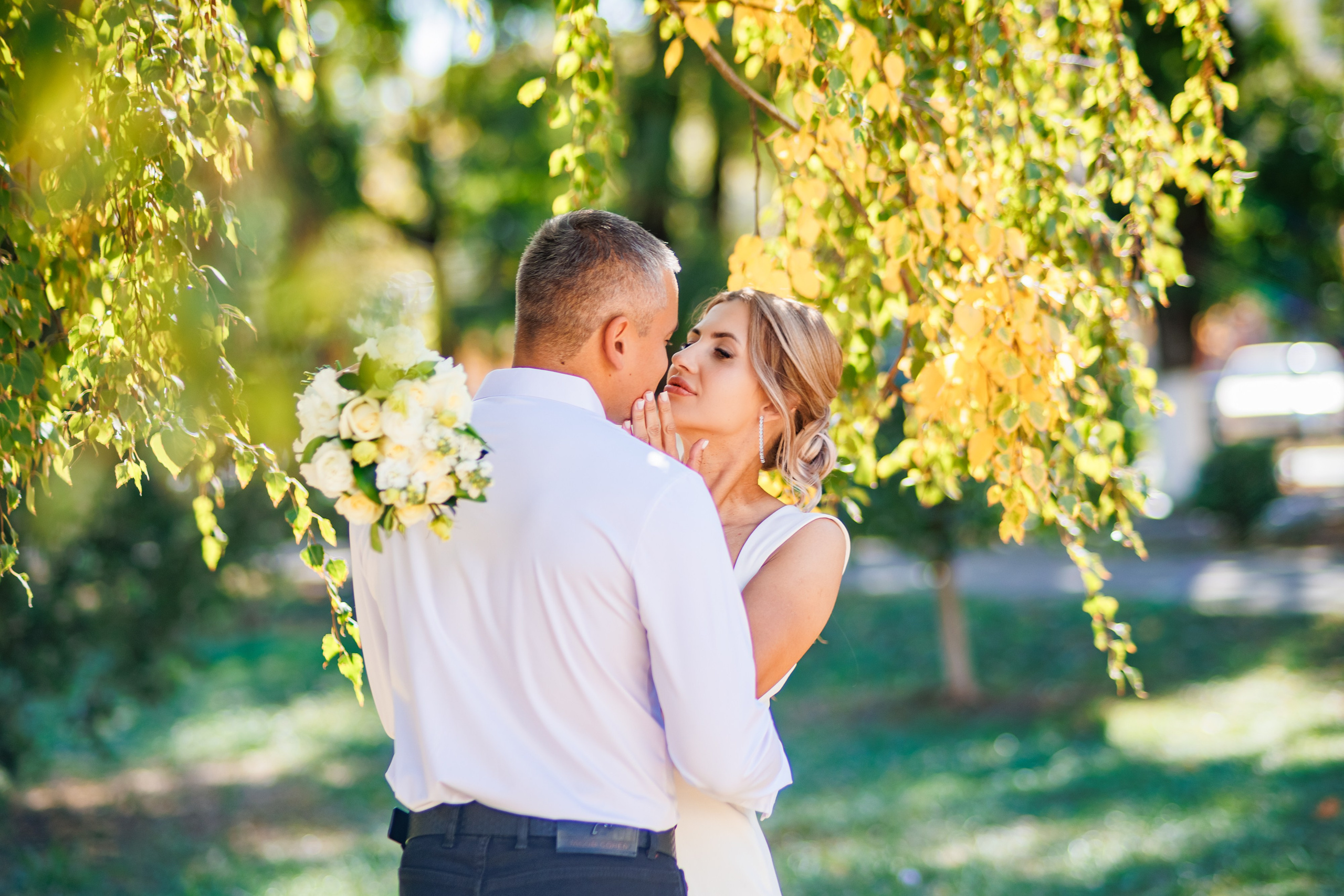 12.10.24. Свадебный и семейный фотограф в Армавире